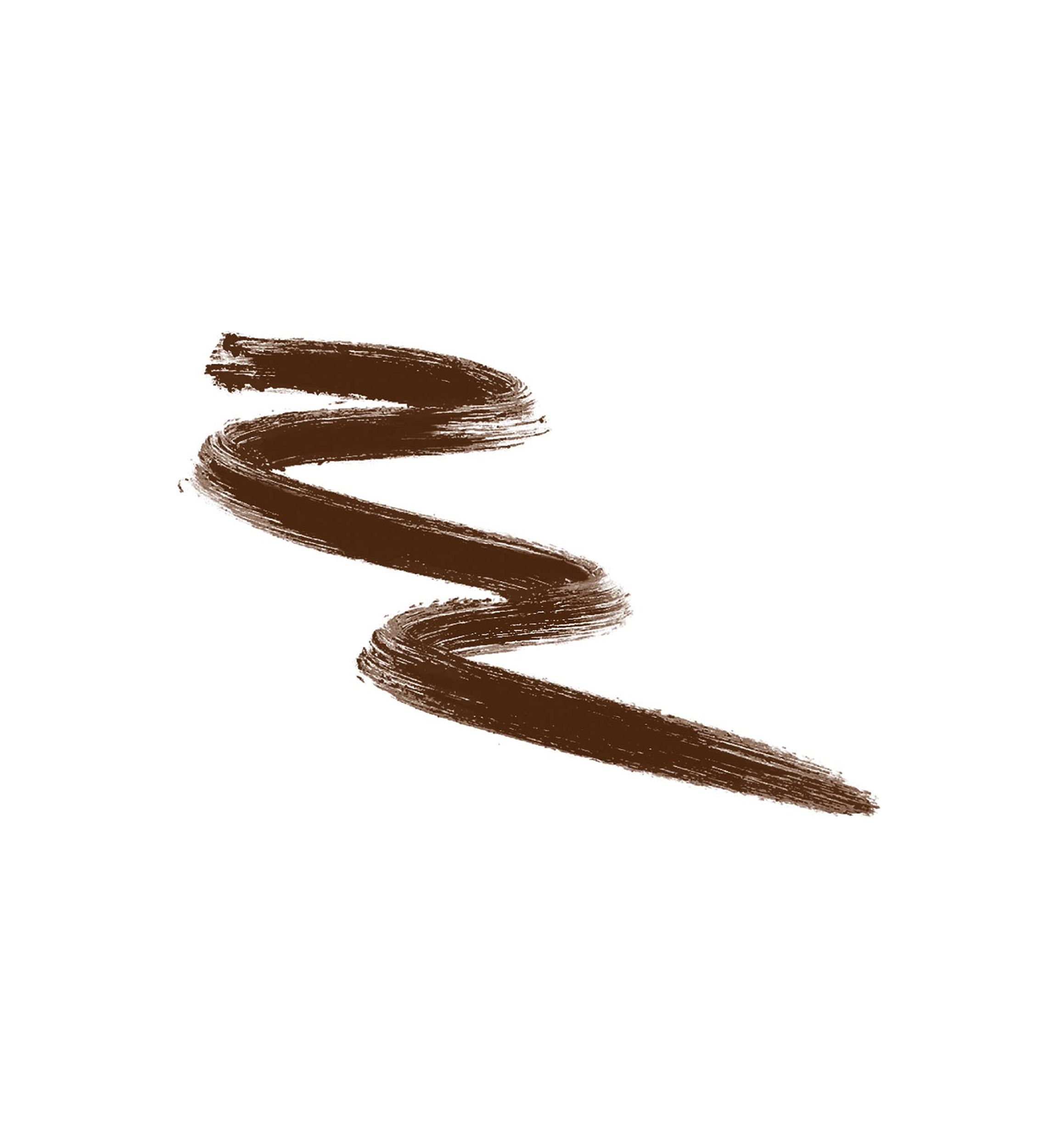 Waterproof High Pigment Retractable Eye Pencil