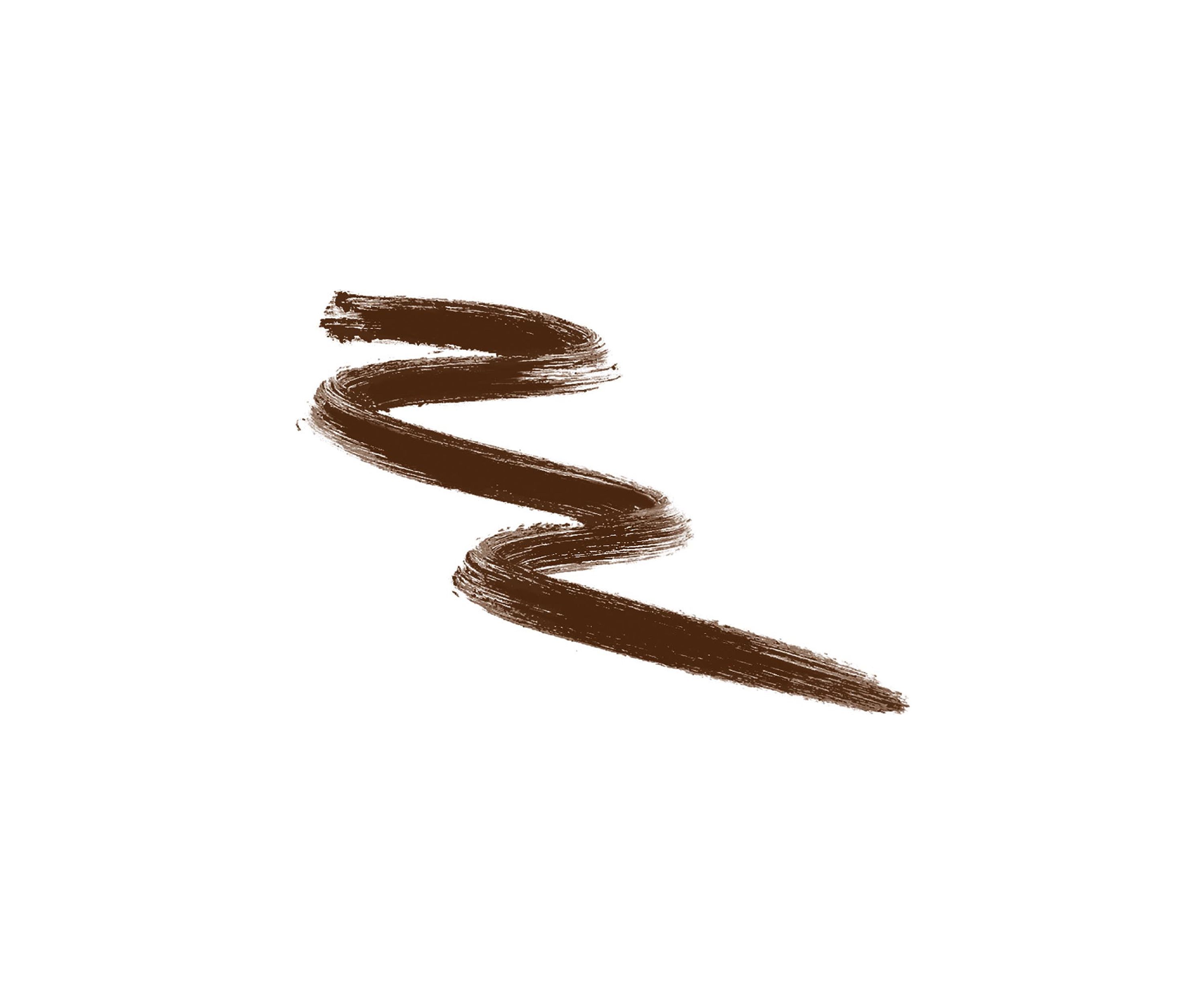 Waterproof High Pigment Retractable Eye Pencil