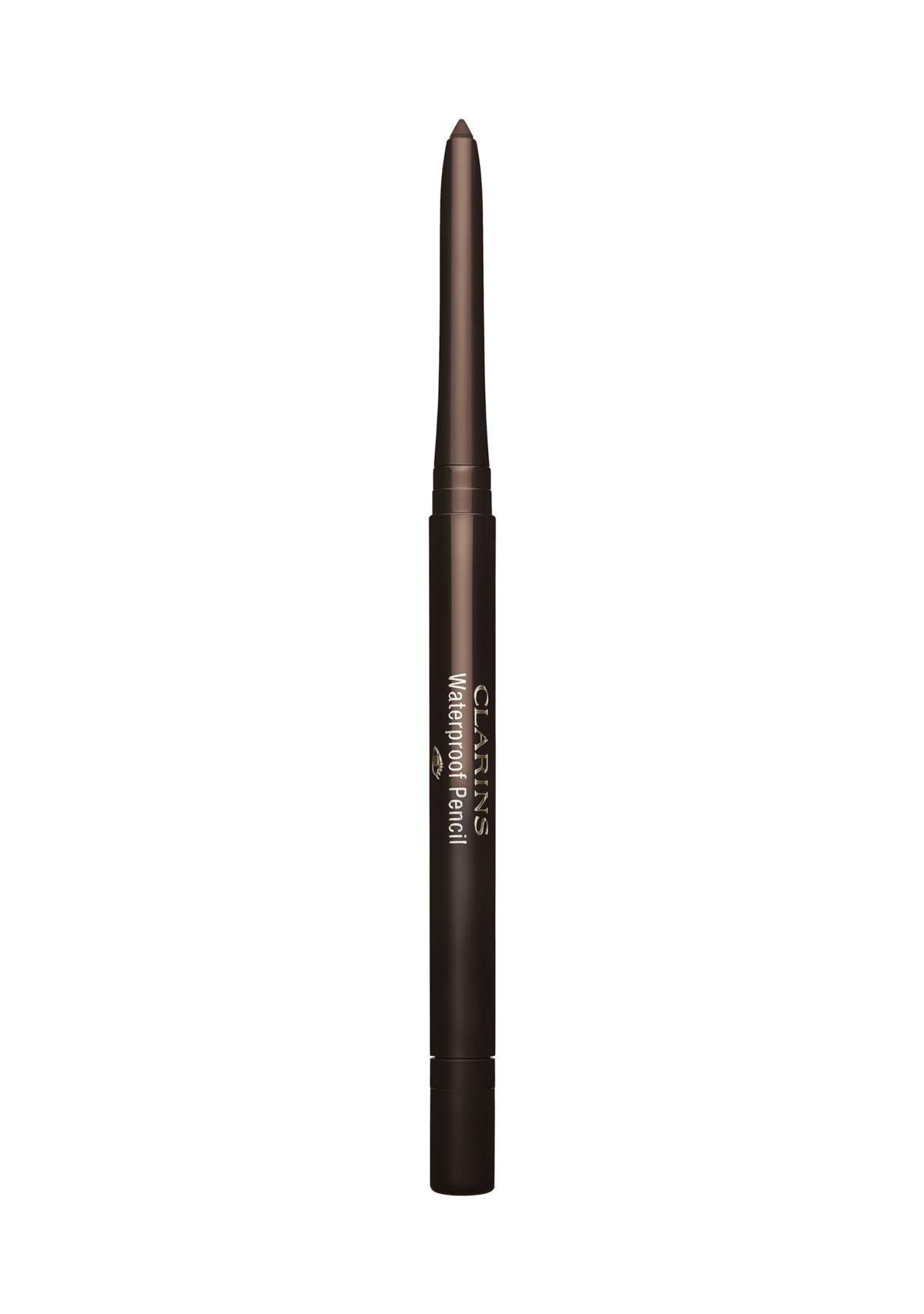 Waterproof High Pigment Retractable Eye Pencil