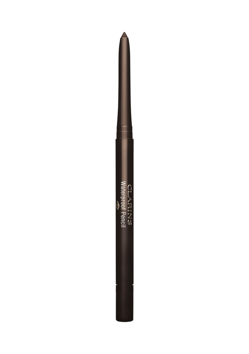 Waterproof High Pigment Retractable Eye Pencil