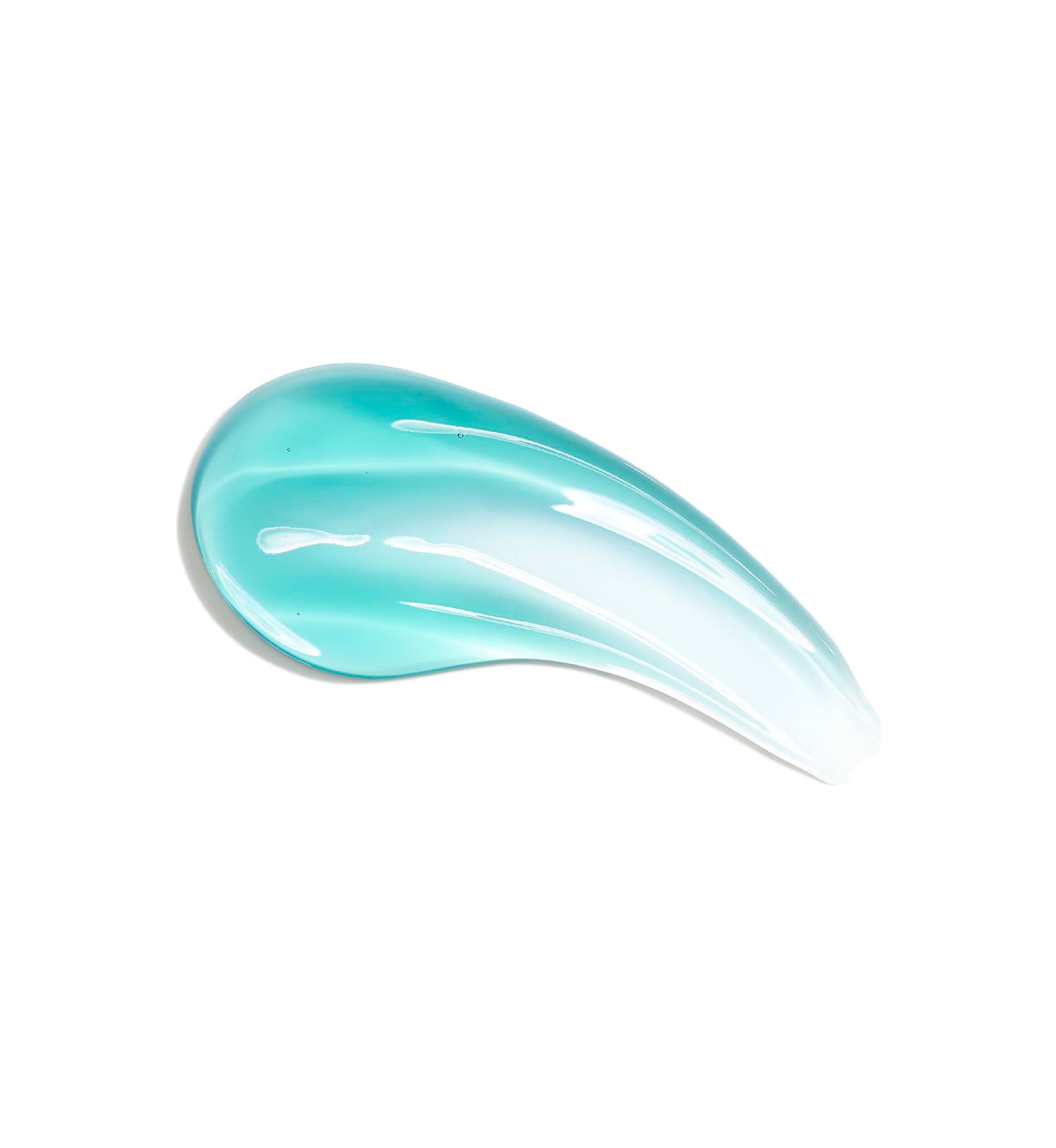 Energizing Dark Circle & Puffiness Eye Gel