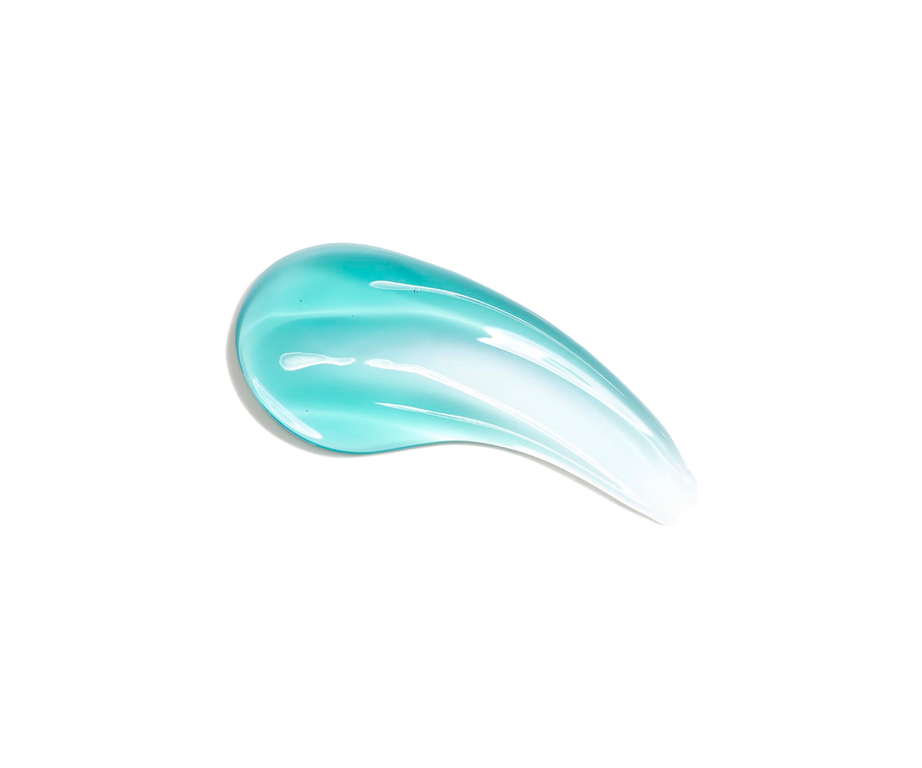 Energizing Dark Circle & Puffiness Eye Gel