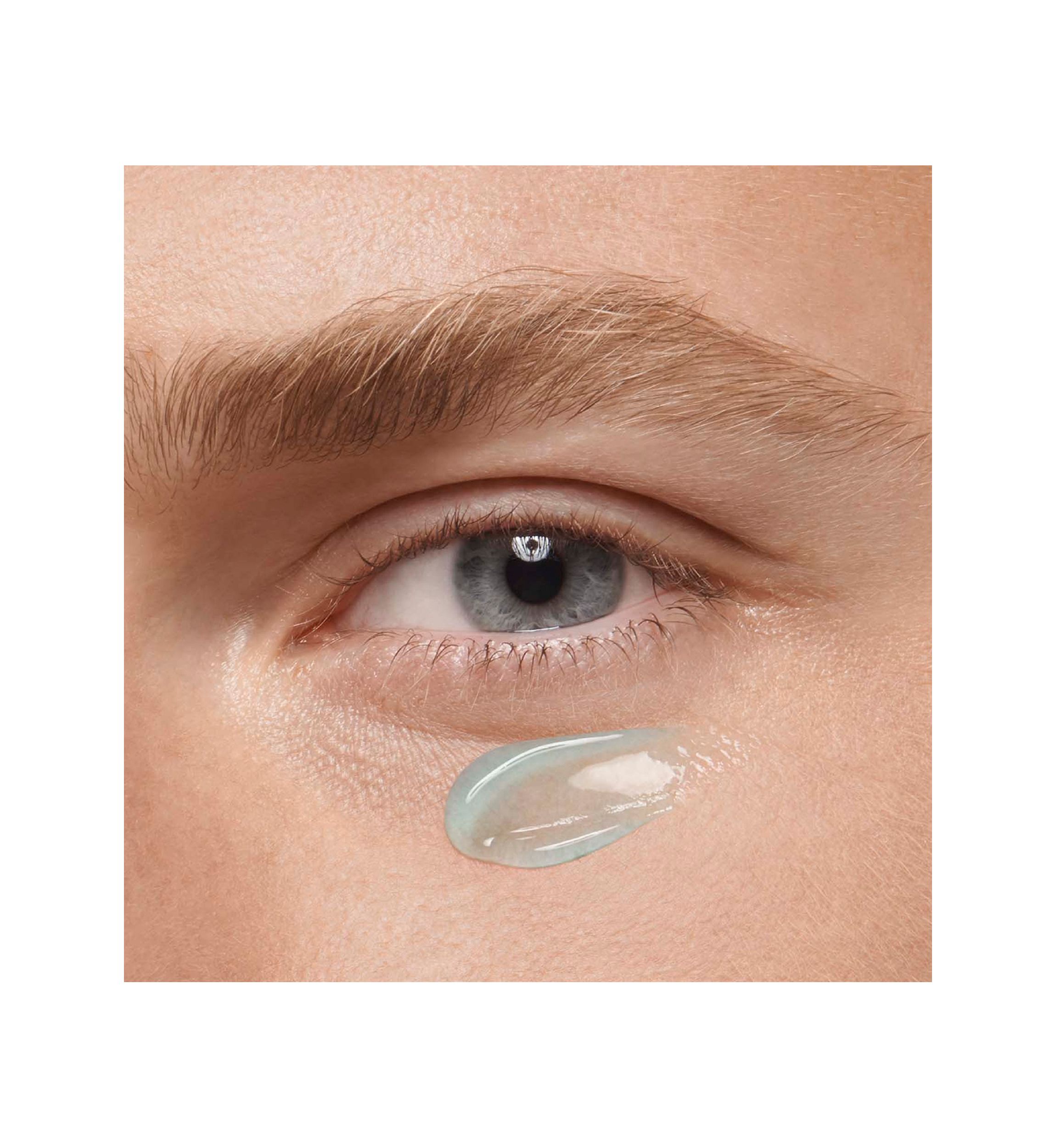 Energizing Dark Circle & Puffiness Eye Gel