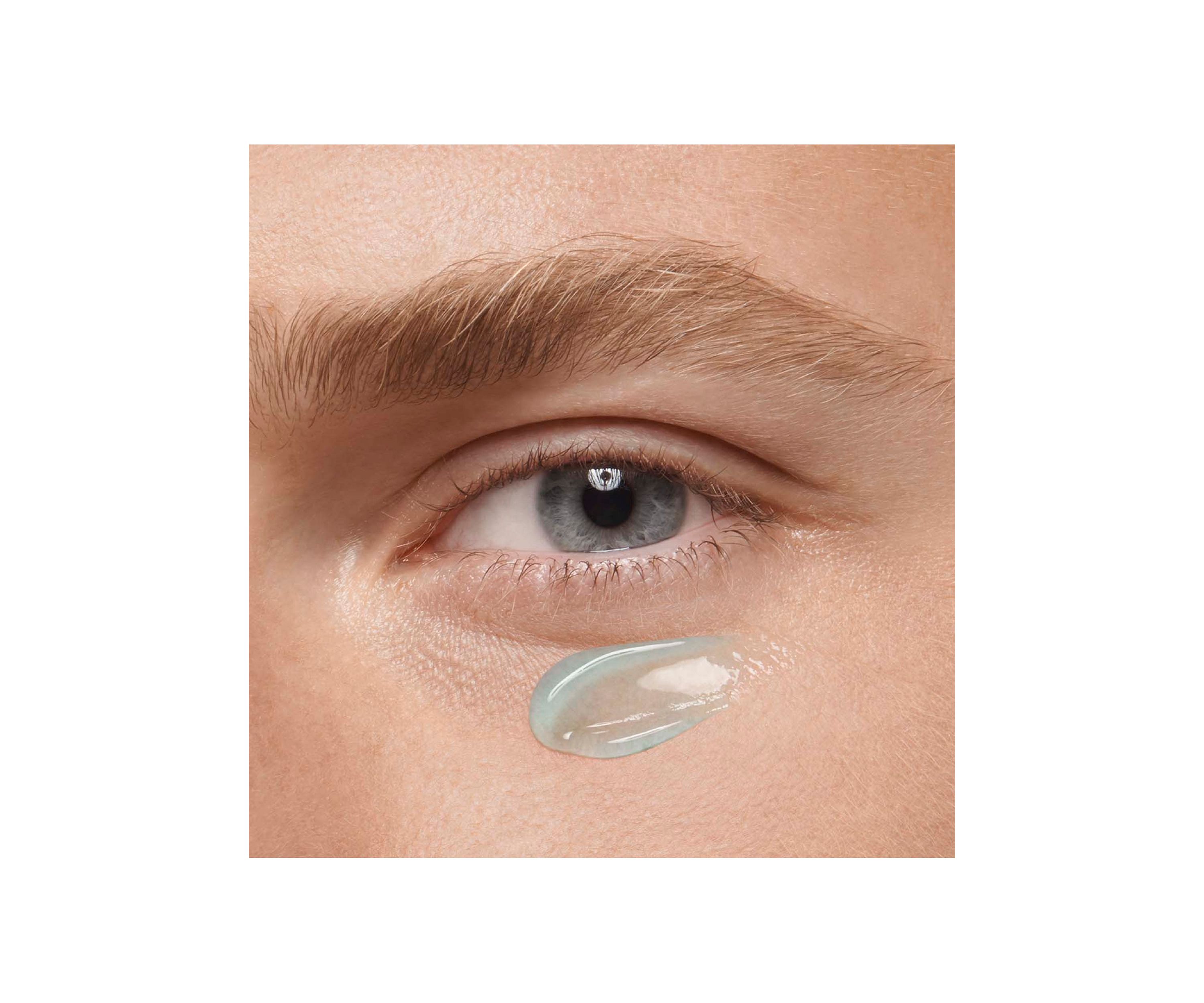 Energizing Dark Circle & Puffiness Eye Gel