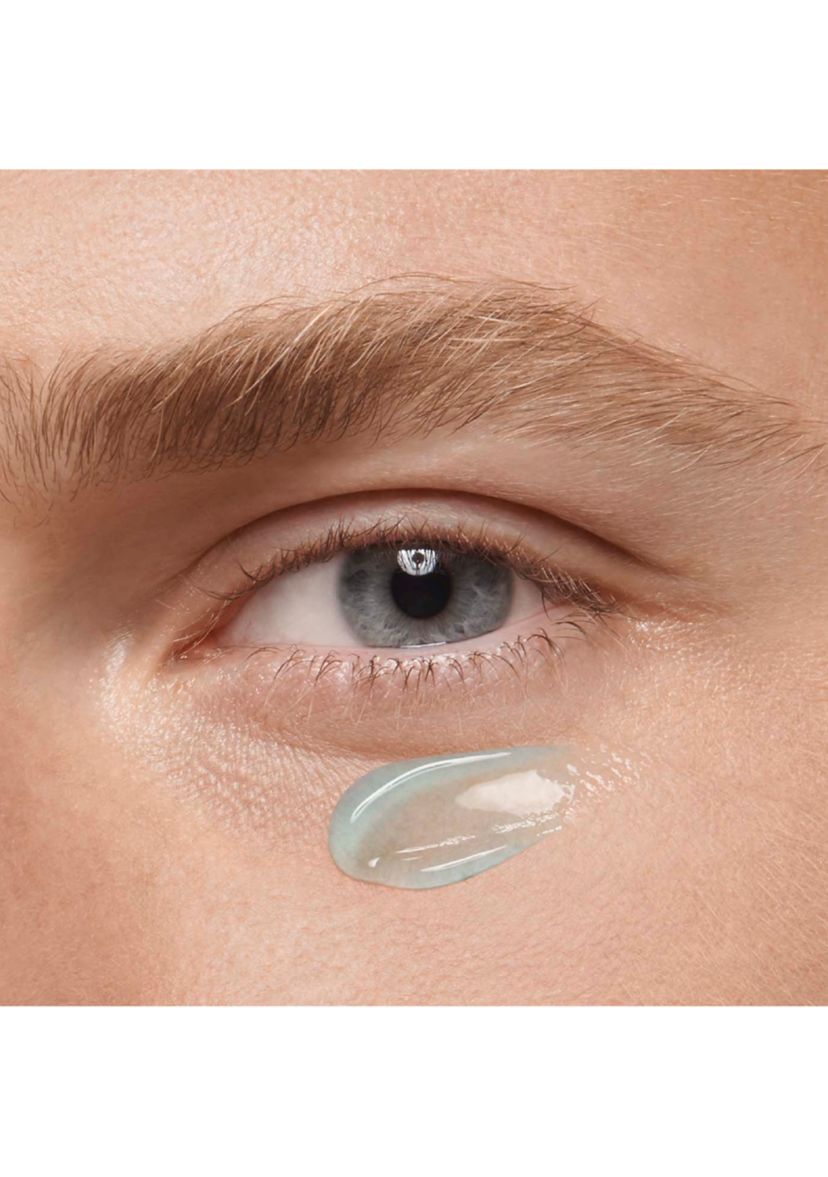Energizing Dark Circle & Puffiness Eye Gel