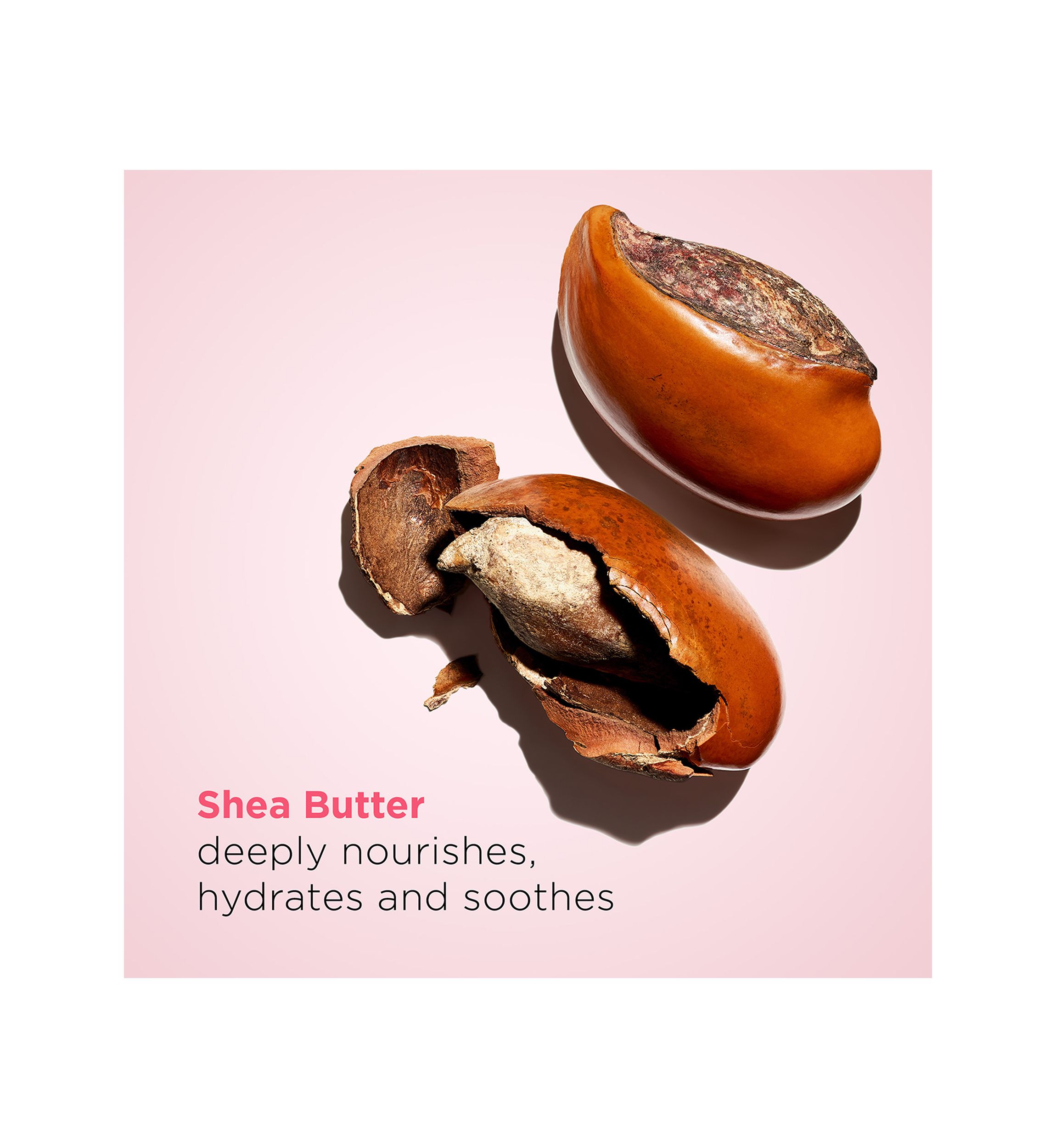 Moisture-Rich Hydrating Body Lotion