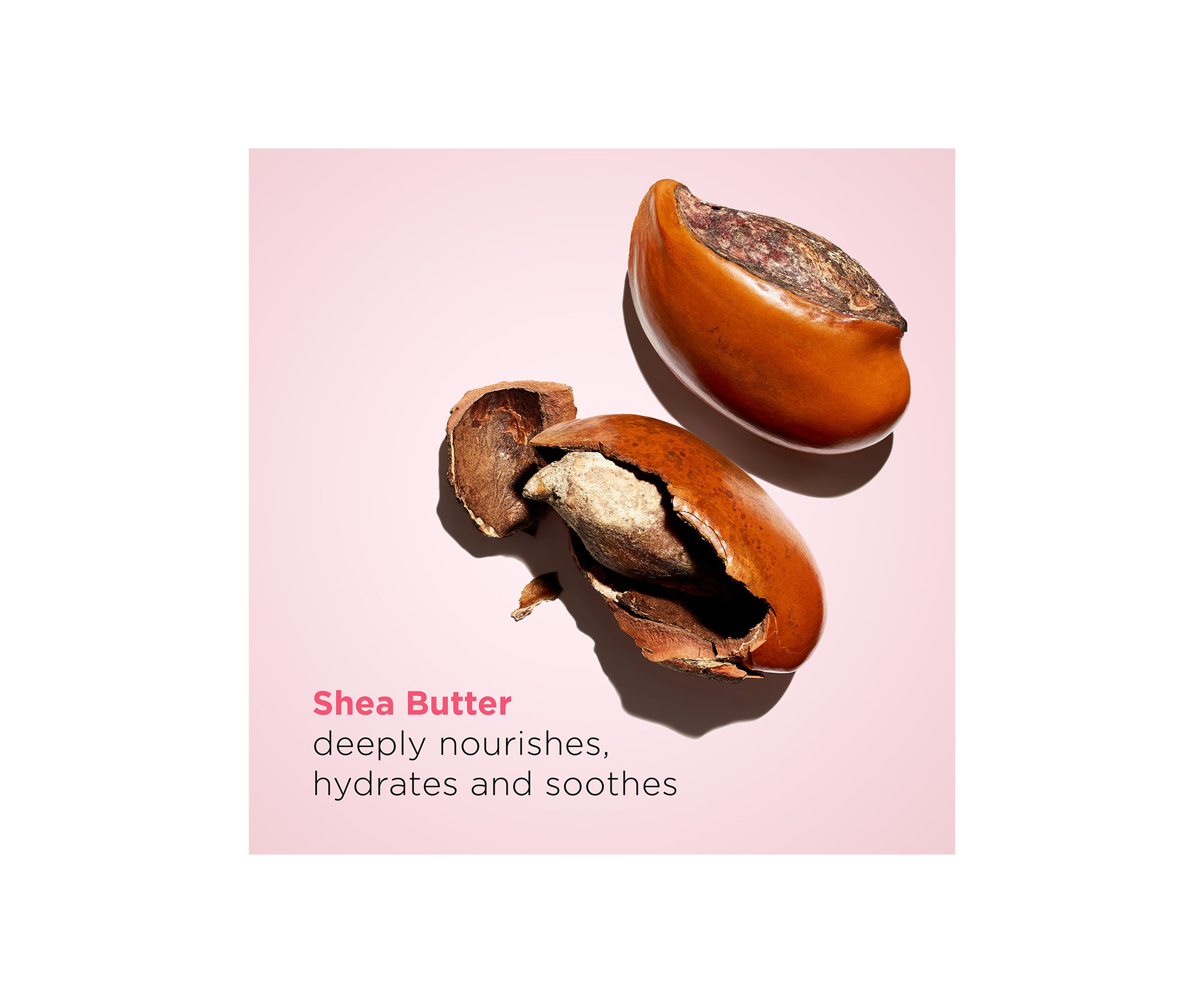Moisture-Rich Hydrating Body Lotion