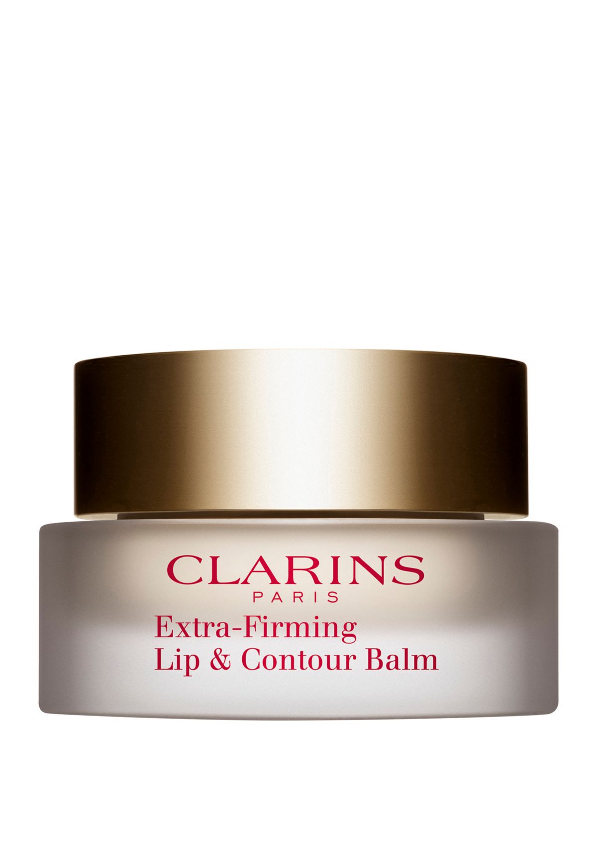 Extra-Firming Lip & Contour Balm
