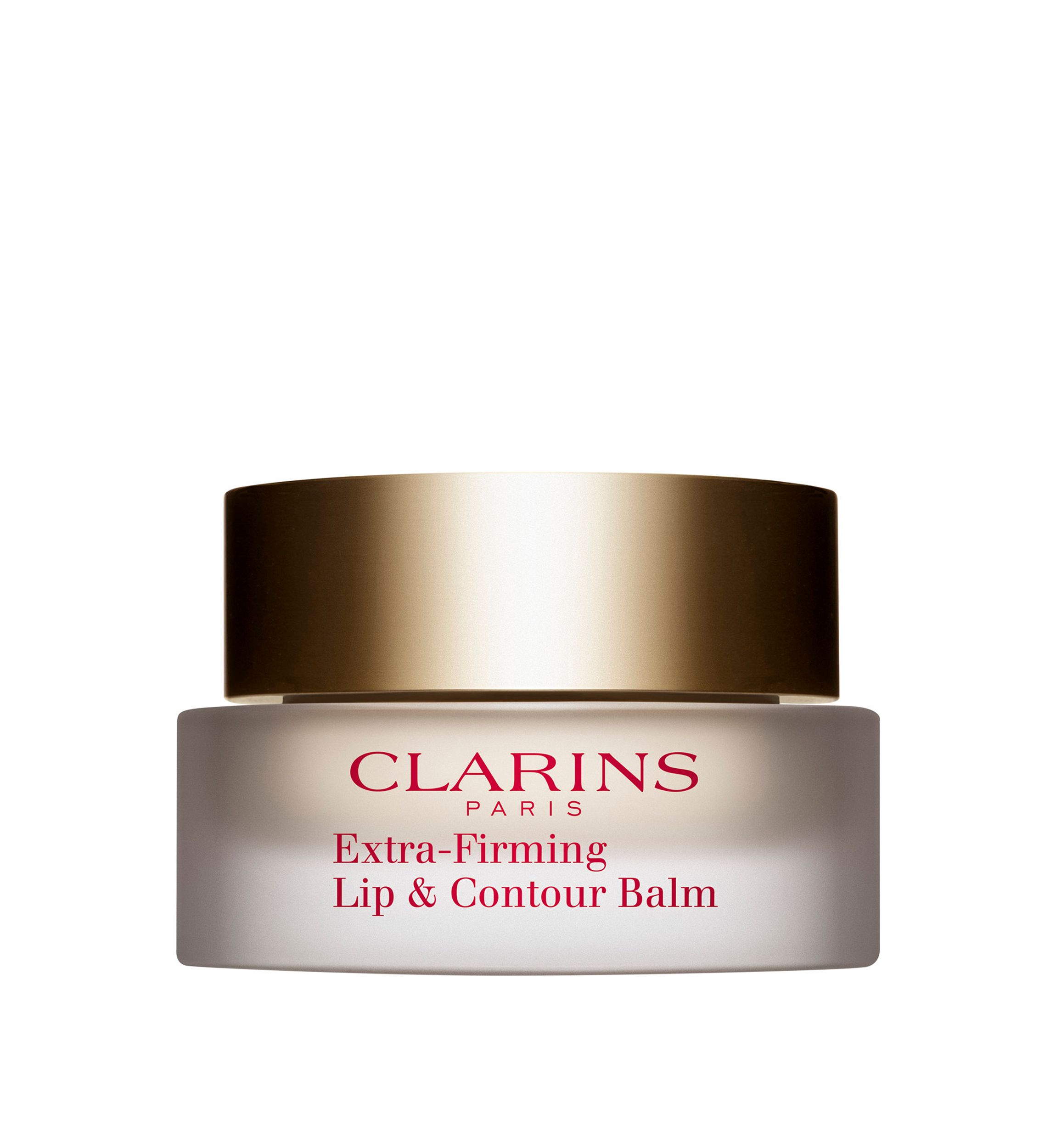 Extra-Firming Lip & Contour Balm