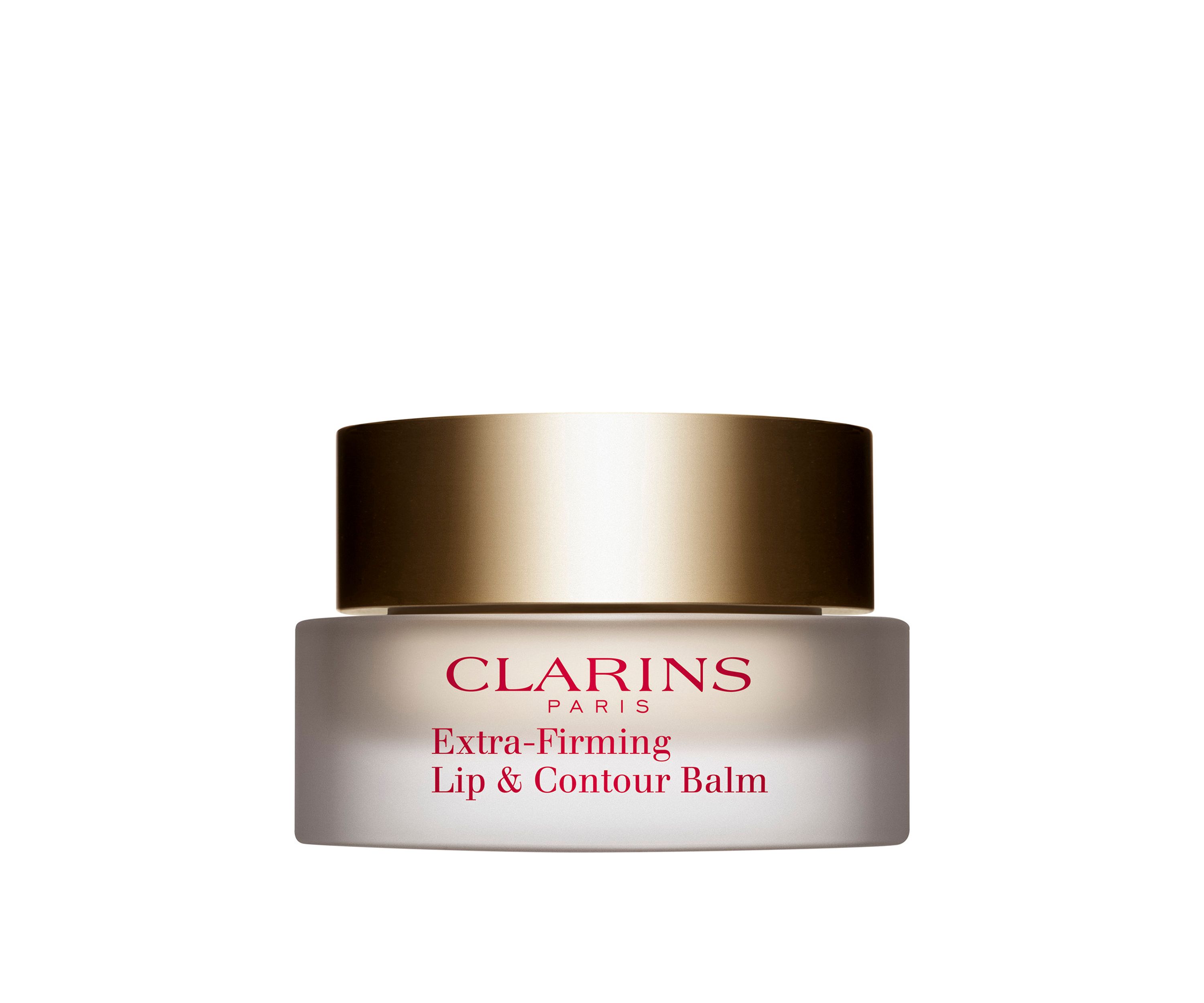 Extra-Firming Lip & Contour Balm