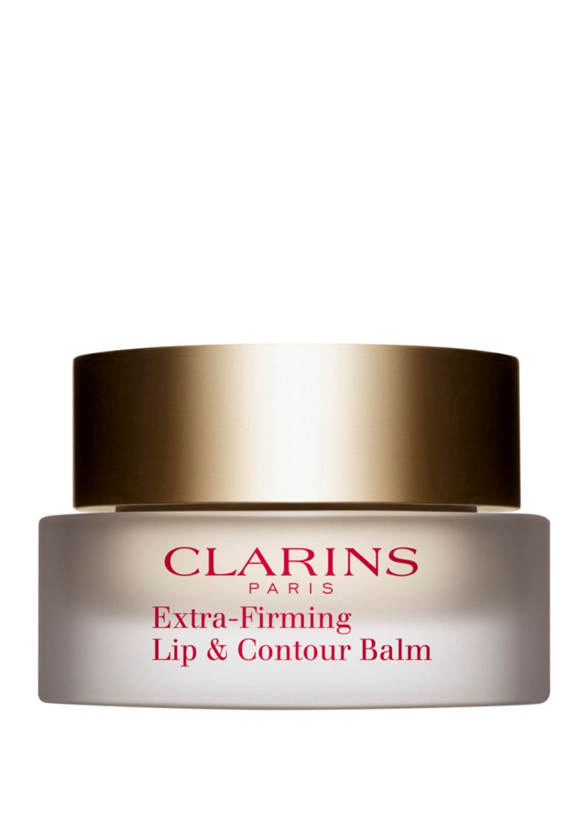Extra-Firming Lip & Contour Balm