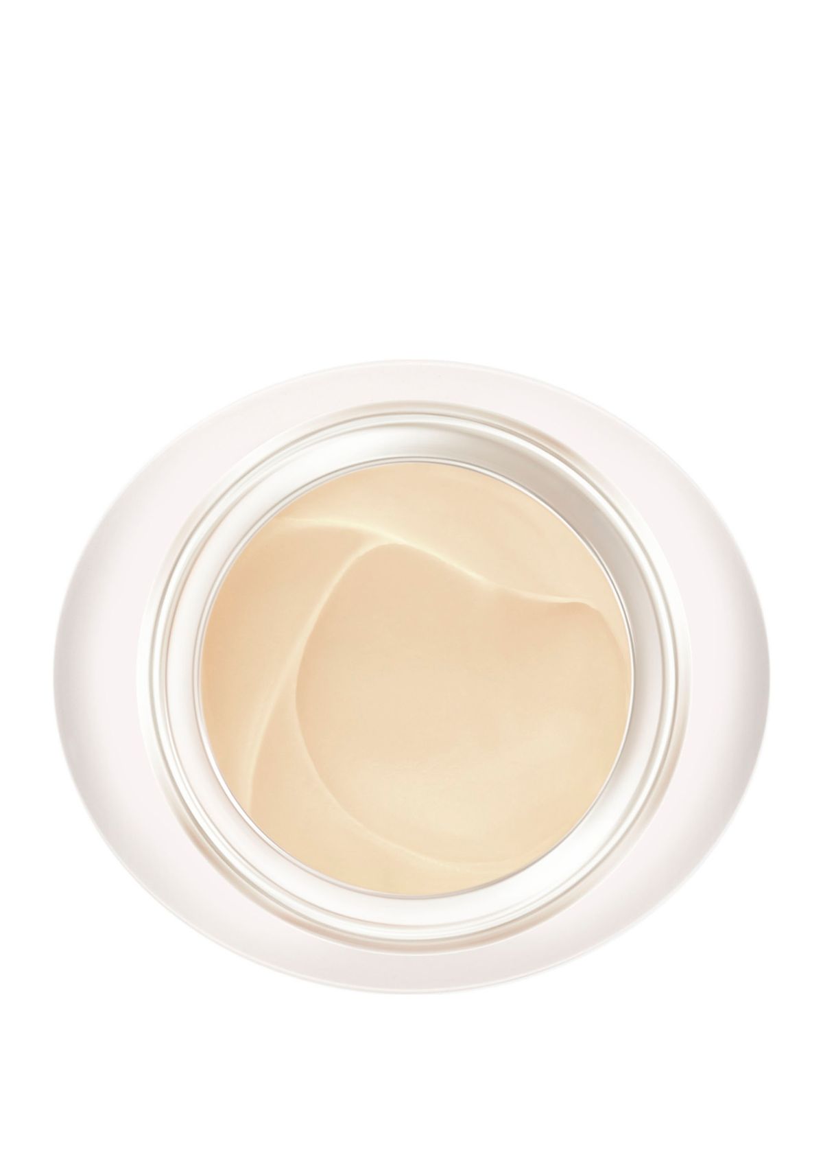 Extra-Firming Lip & Contour Balm