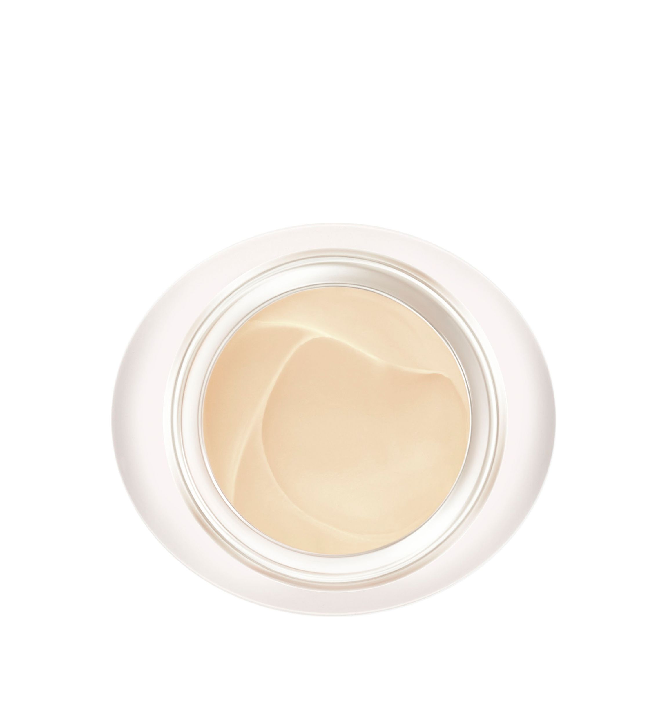 Extra-Firming Lip & Contour Balm