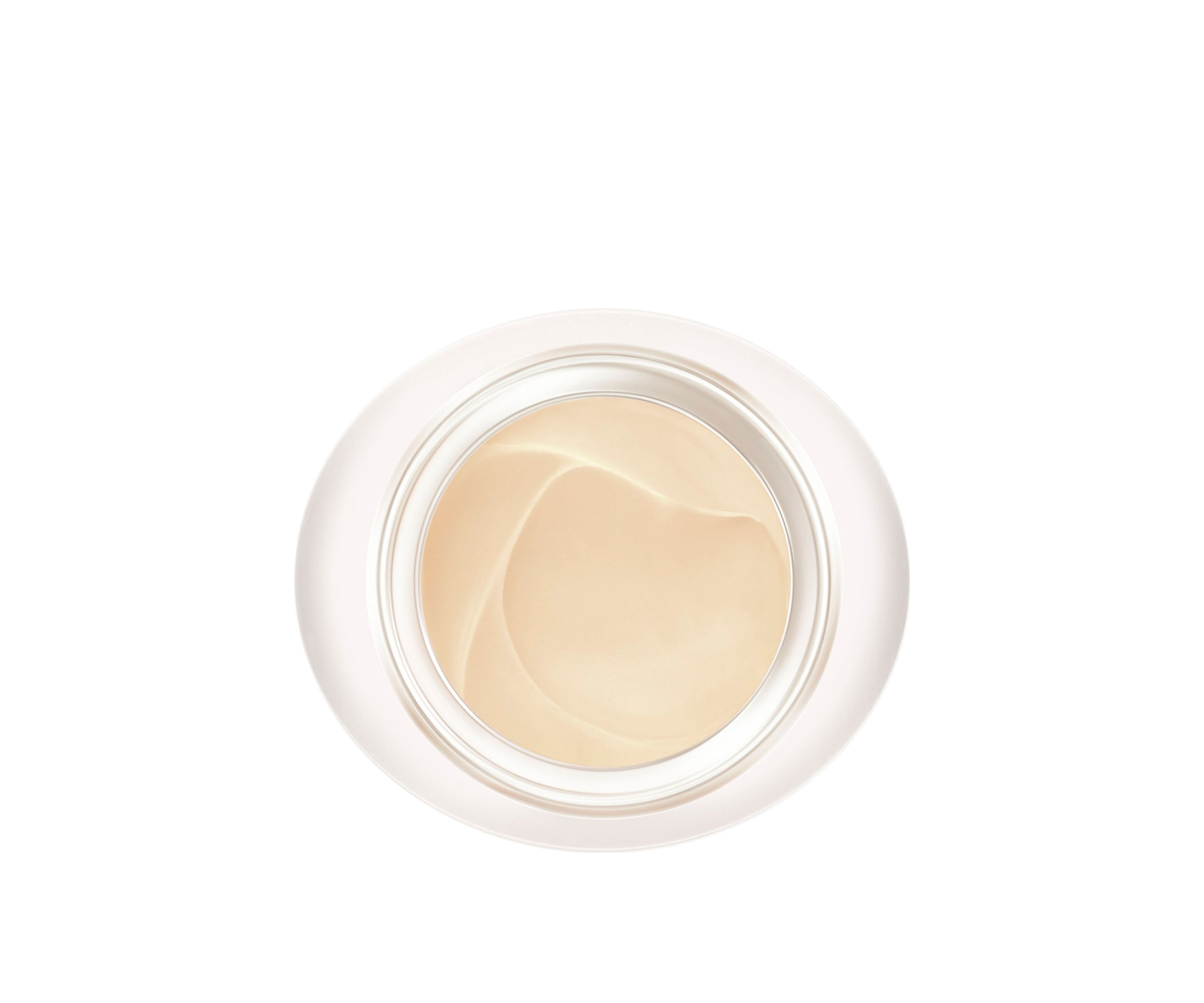 Extra-Firming Lip & Contour Balm