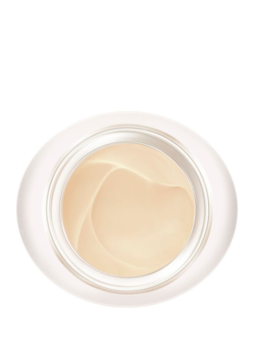 Extra-Firming Lip & Contour Balm