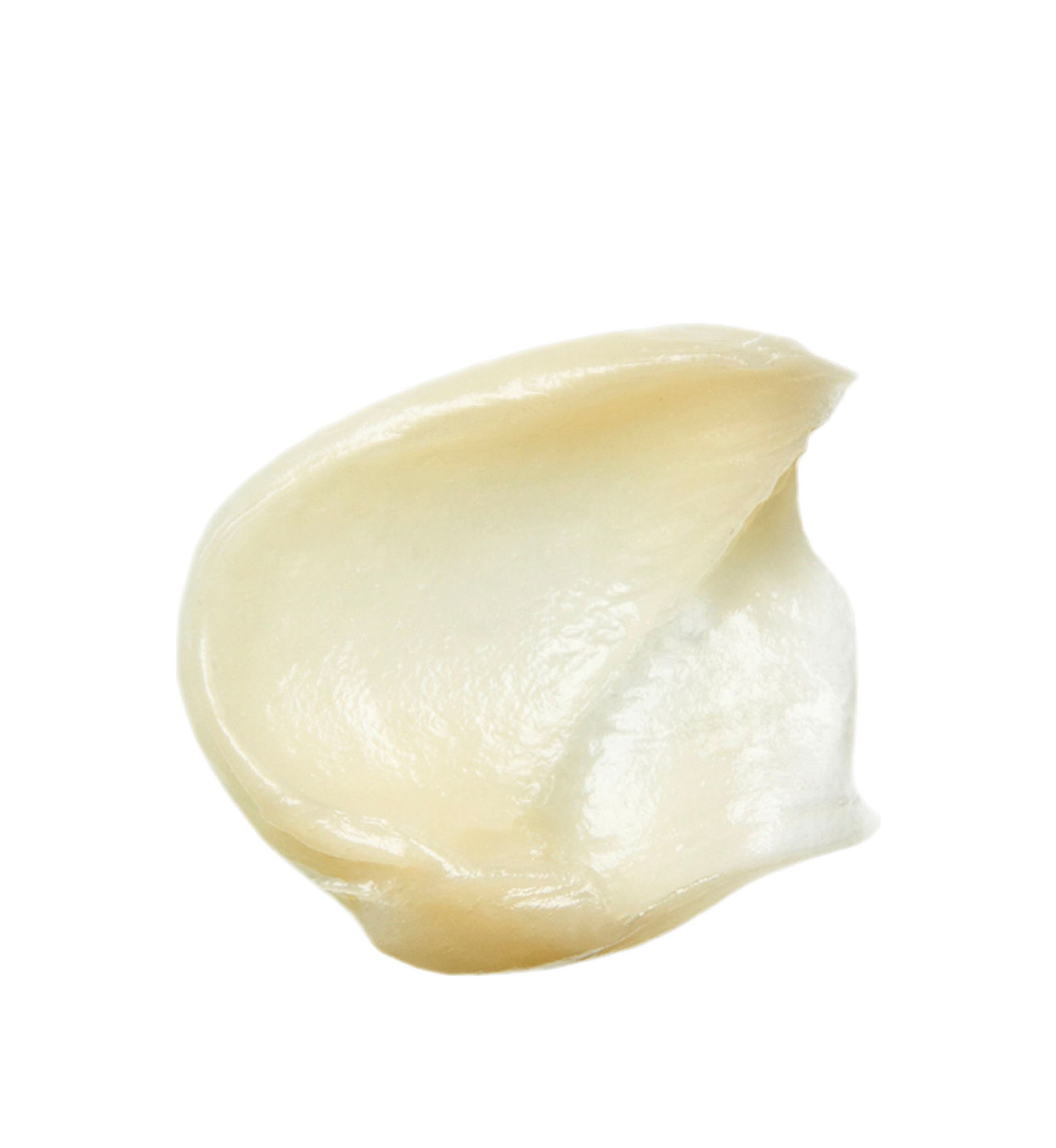 Extra-Firming Lip & Contour Balm