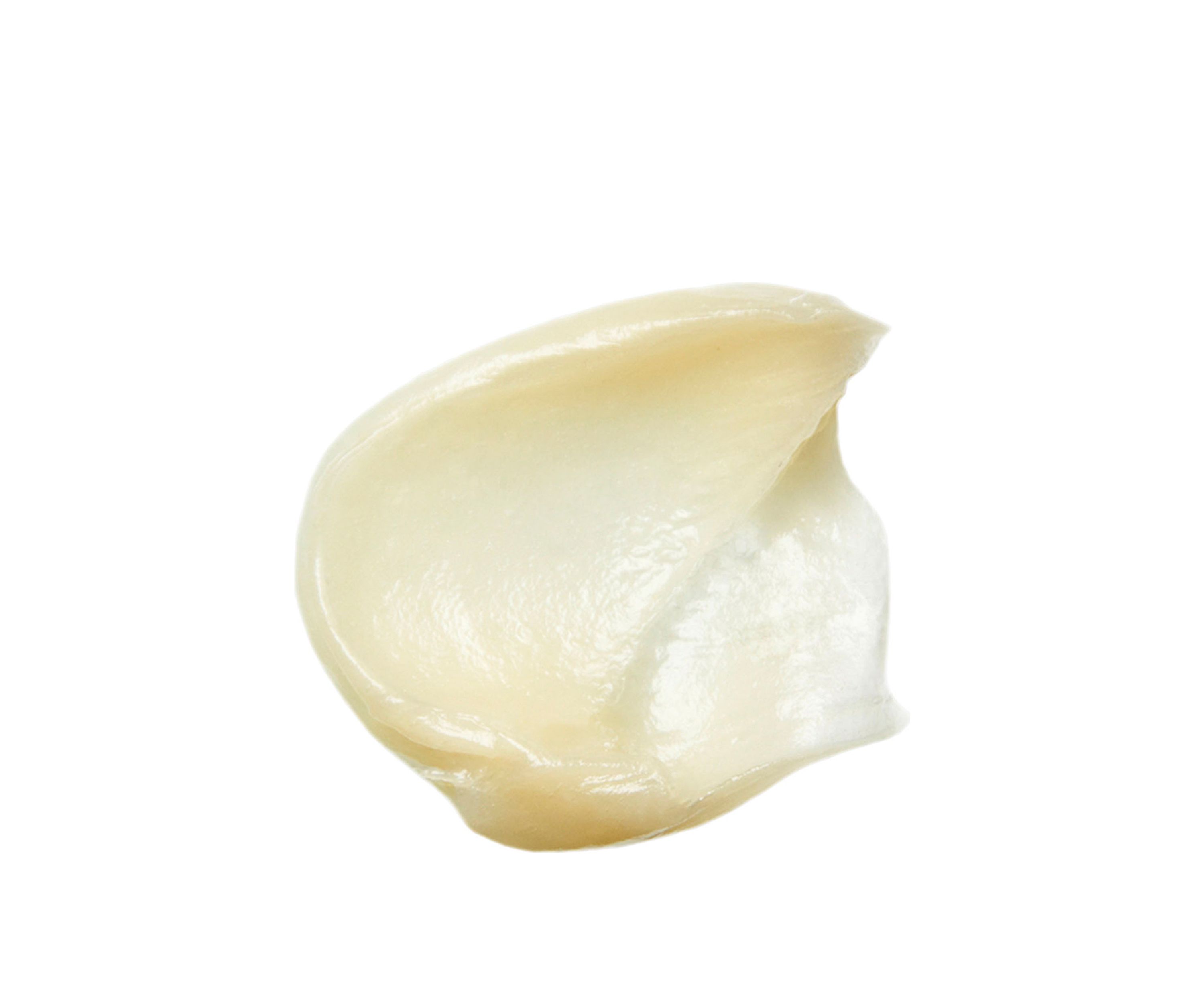 Extra-Firming Lip & Contour Balm