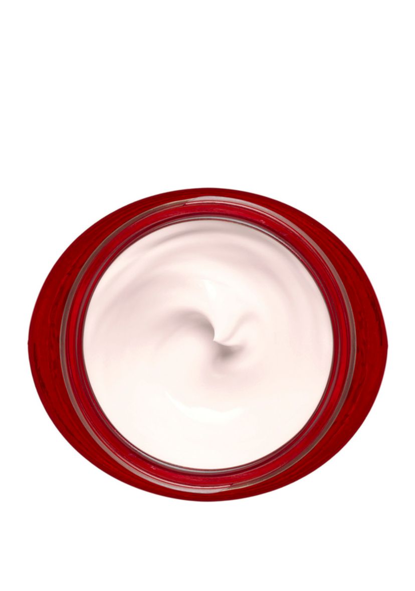 Super Restorative Day Illuminating Lifting Replenishing Cream, All Skin Types