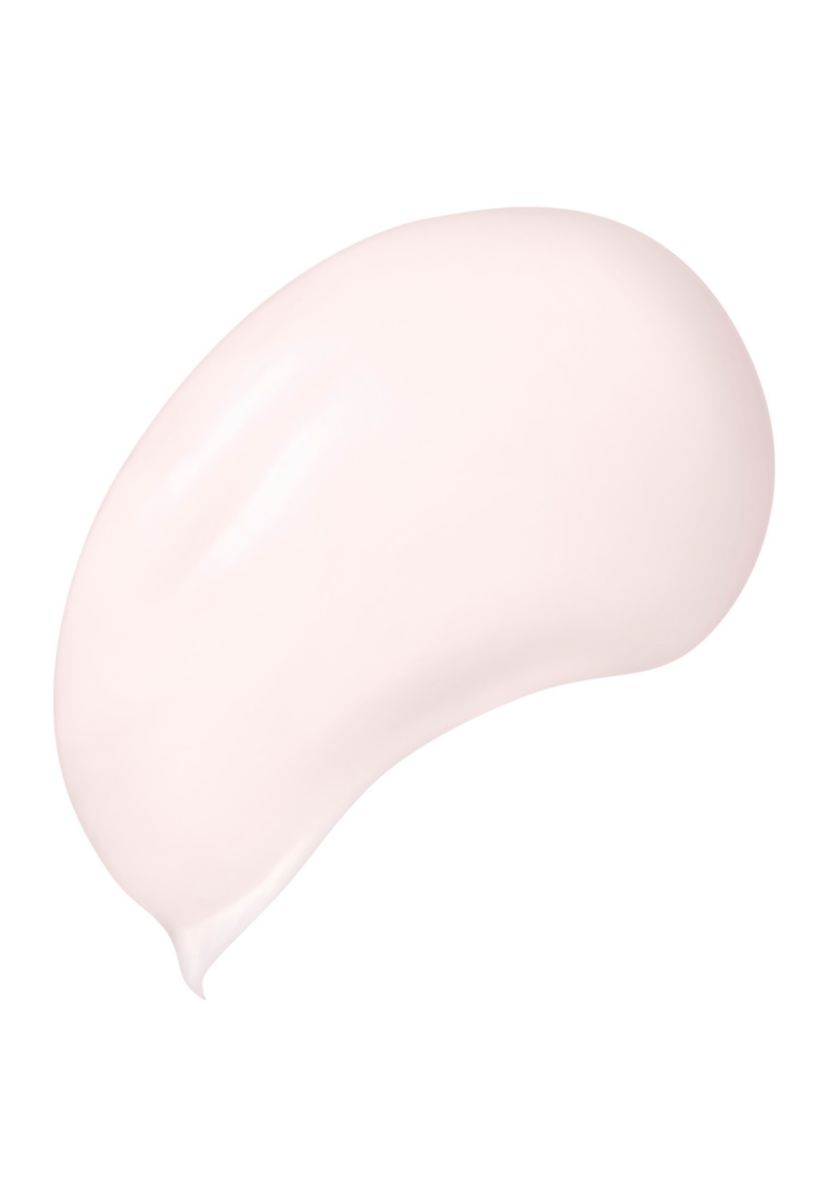 Super Restorative Day Illuminating Lifting Replenishing Cream, All Skin Types