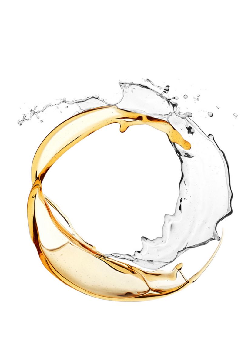 Double Serum