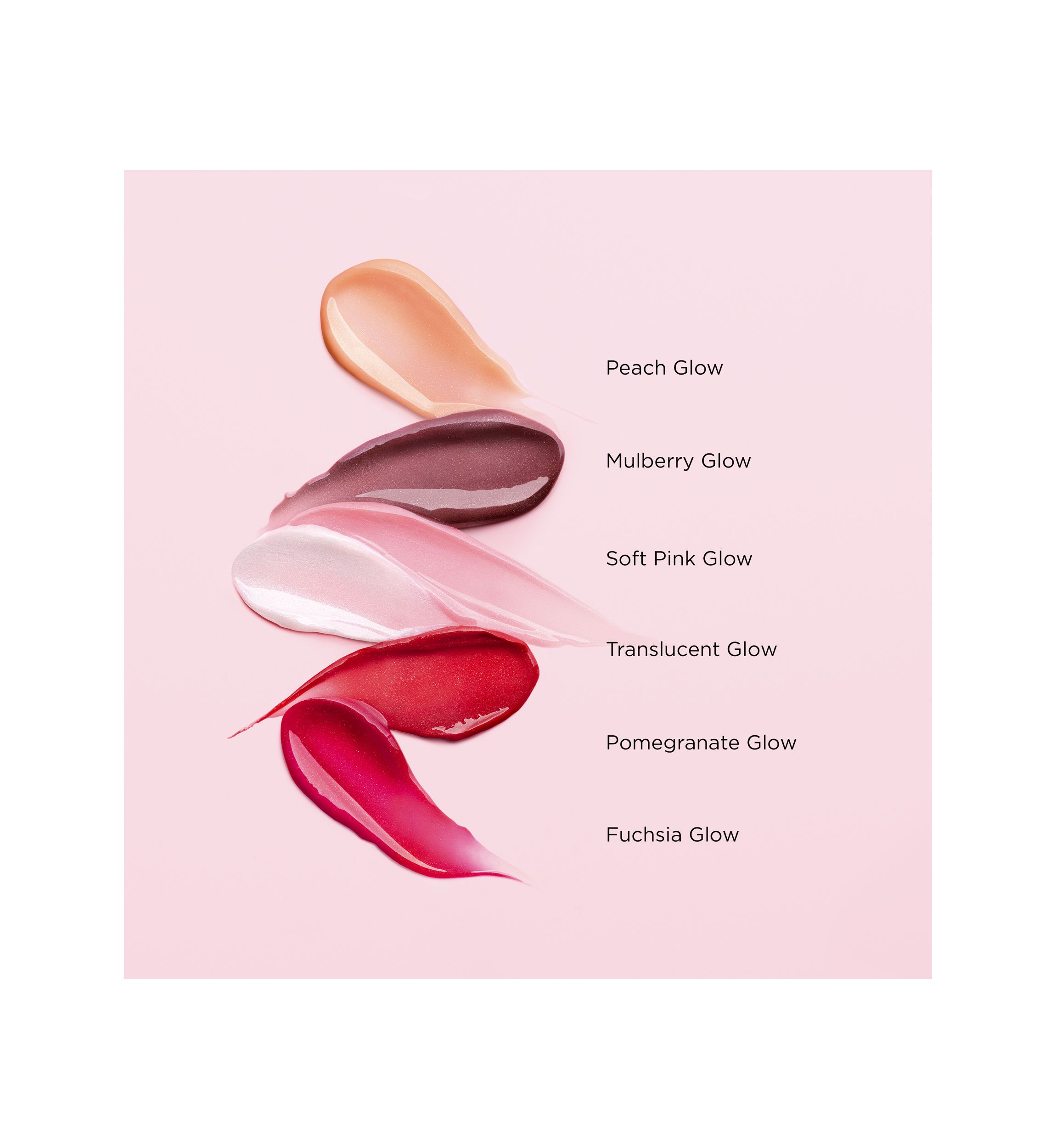 Lip Perfector 2-in-1 Lip & Cheek Color Balm