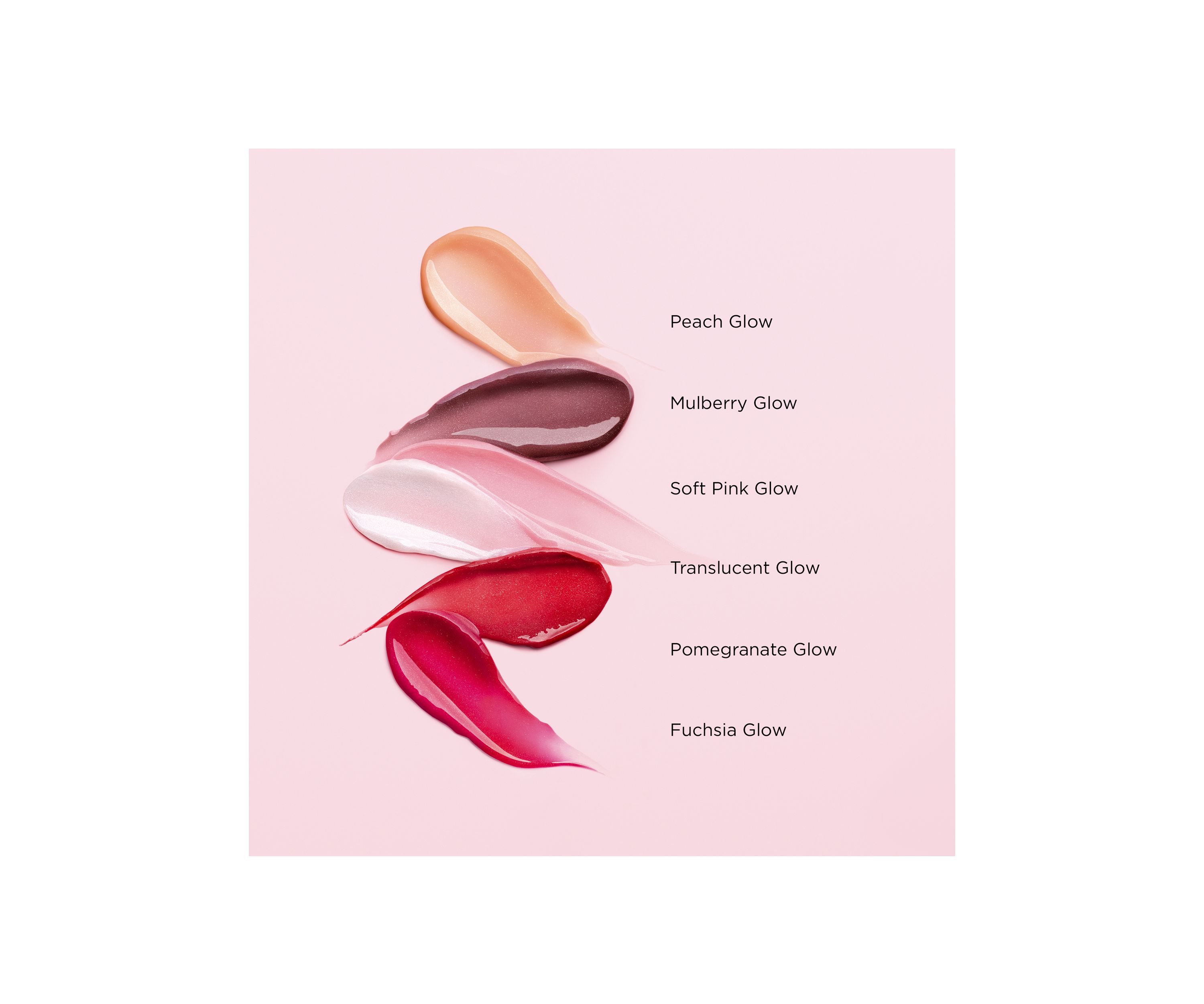Lip Perfector 2-in-1 Lip & Cheek Color Balm
