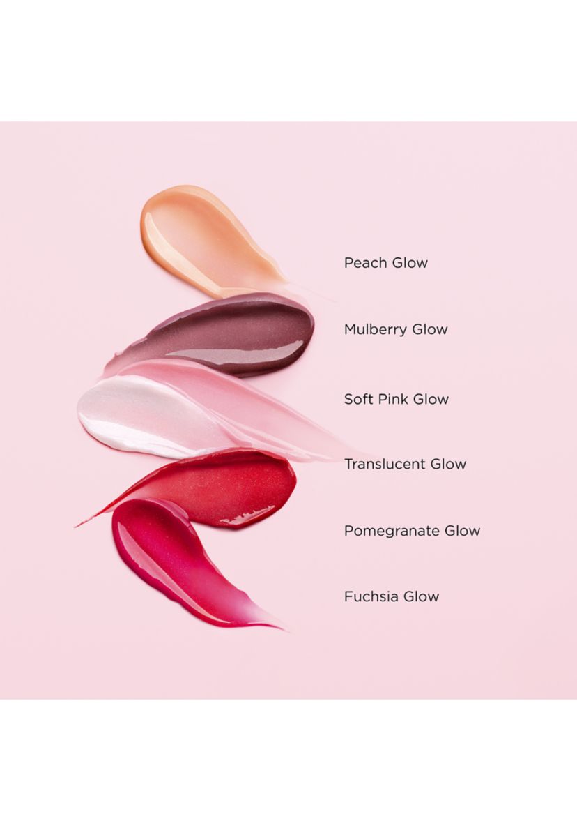 Lip Perfector 2-in-1 Lip & Cheek Color Balm