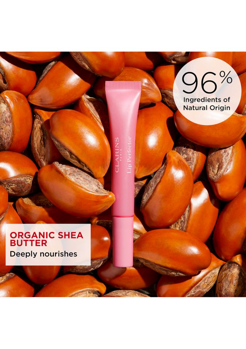 Lip Perfector 2-in-1 Lip & Cheek Color Balm