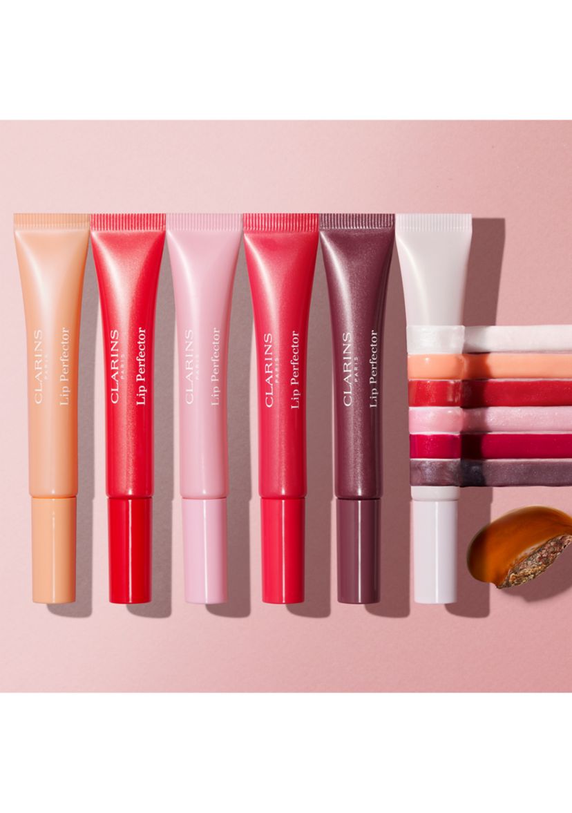 Lip Perfector 2-in-1 Lip & Cheek Color Balm