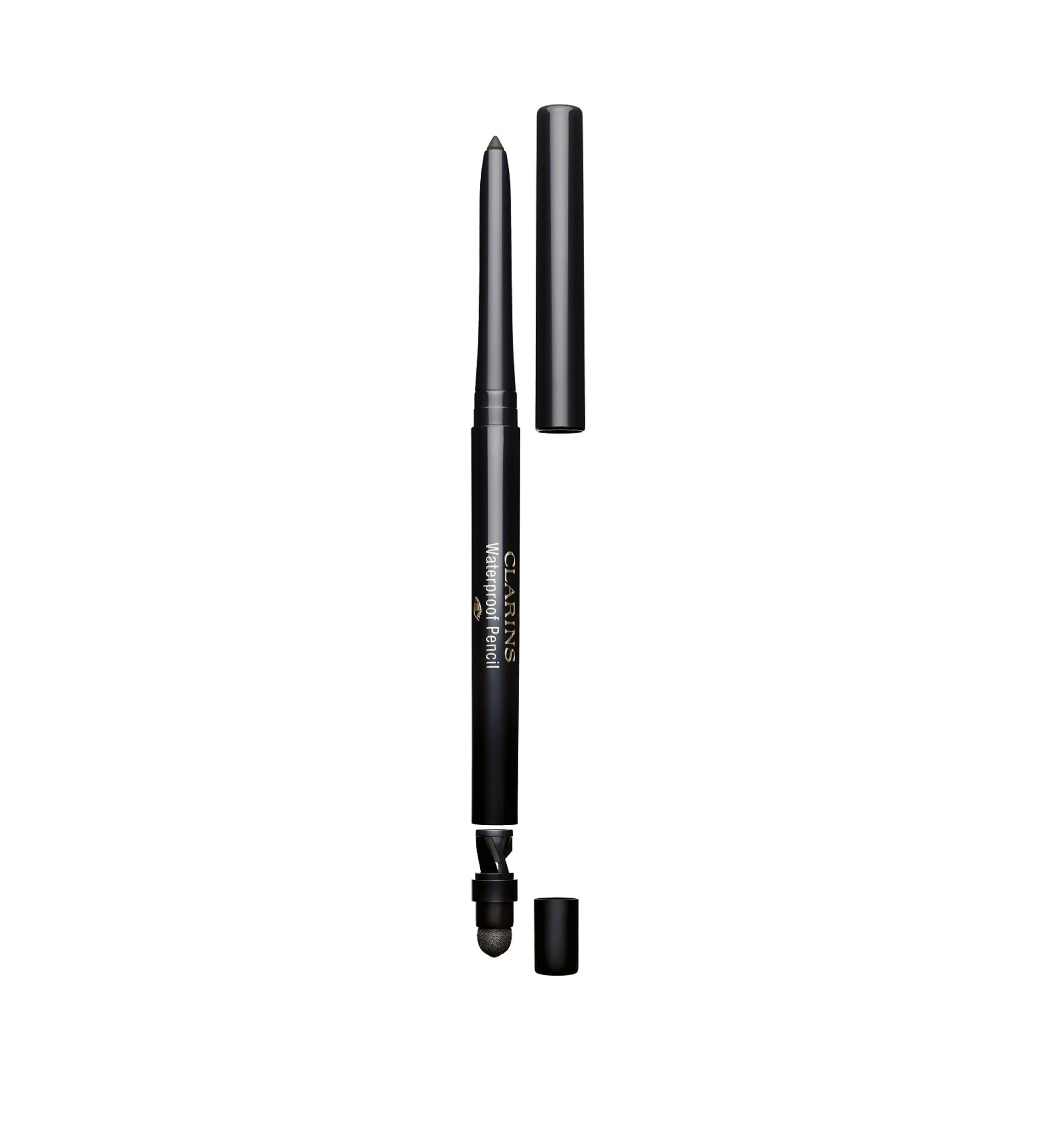 Waterproof Pencil