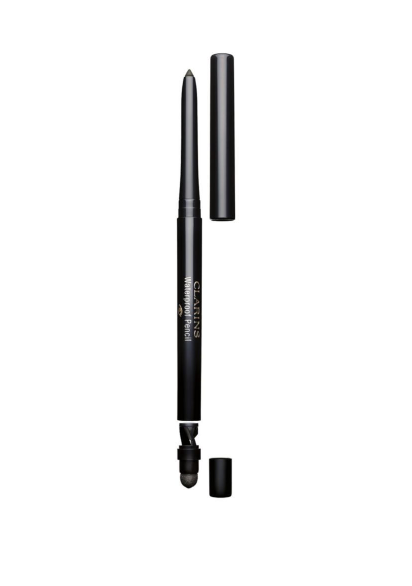 Waterproof Pencil