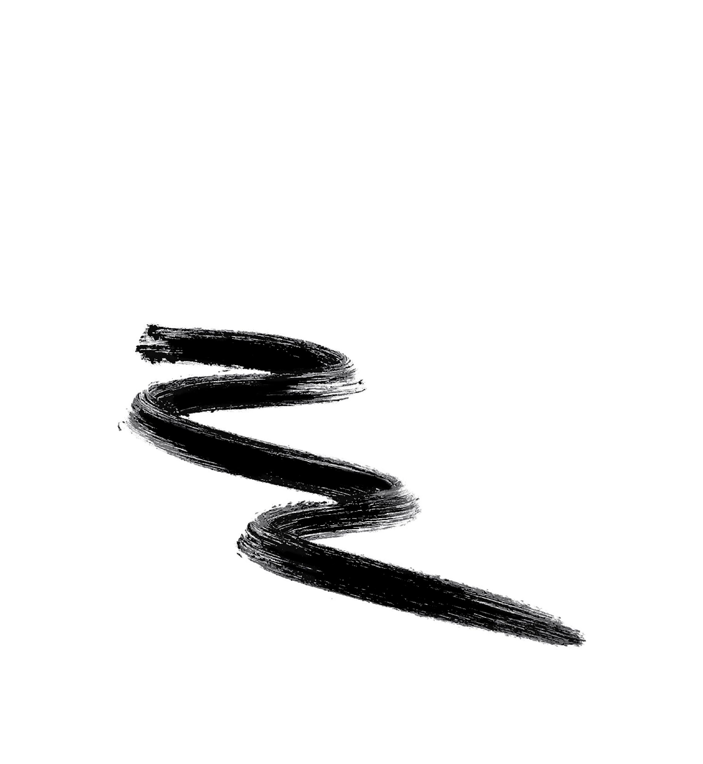 Waterproof Pencil