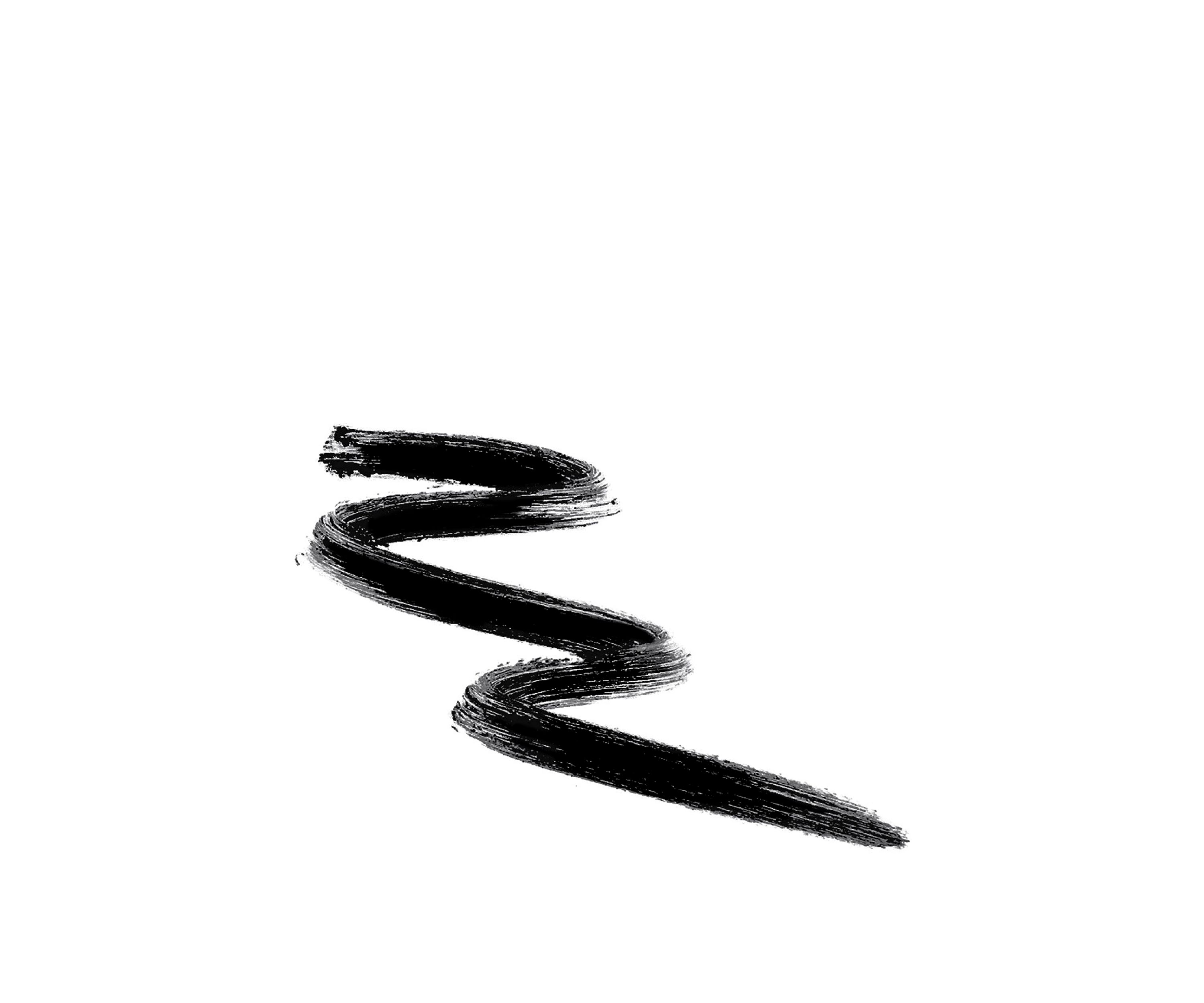Waterproof Pencil
