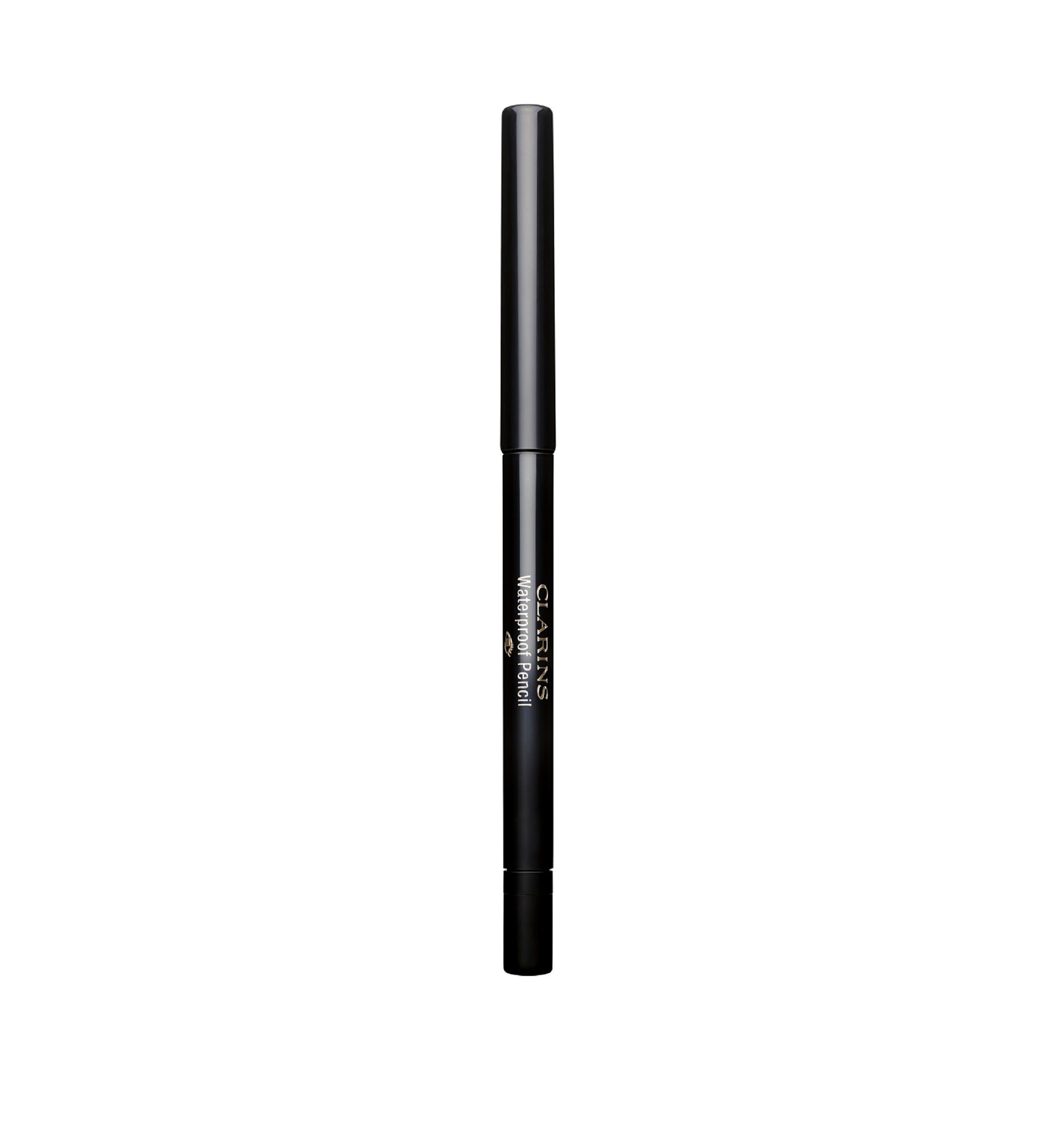 Waterproof Pencil