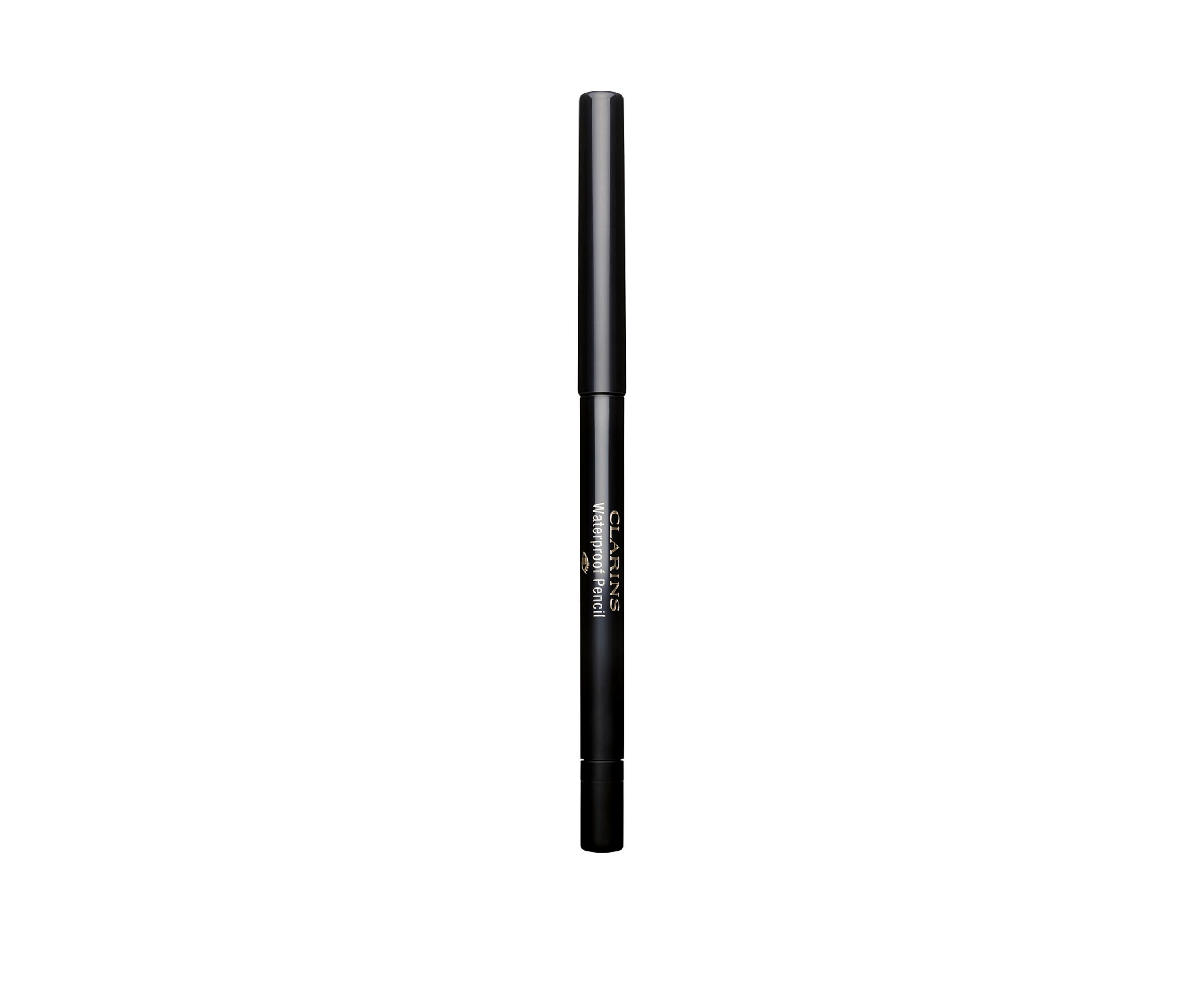 Waterproof Pencil