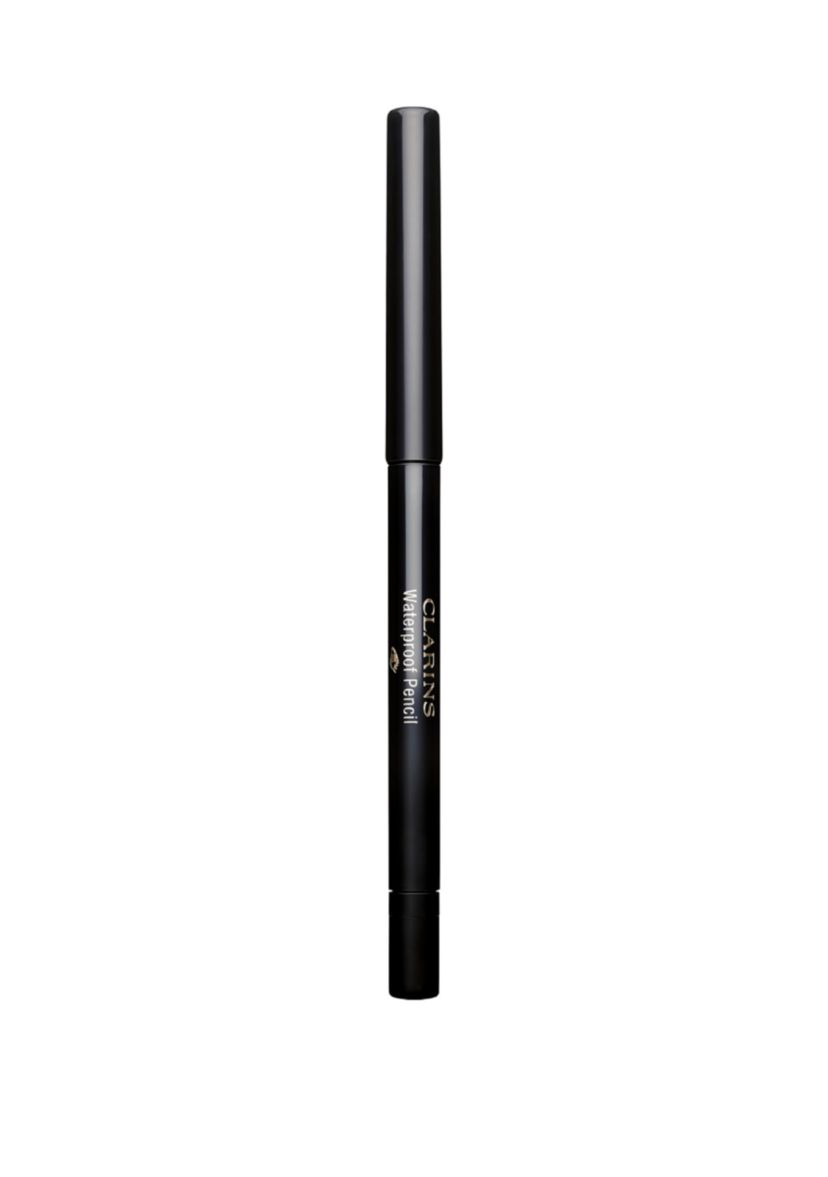 Waterproof Pencil