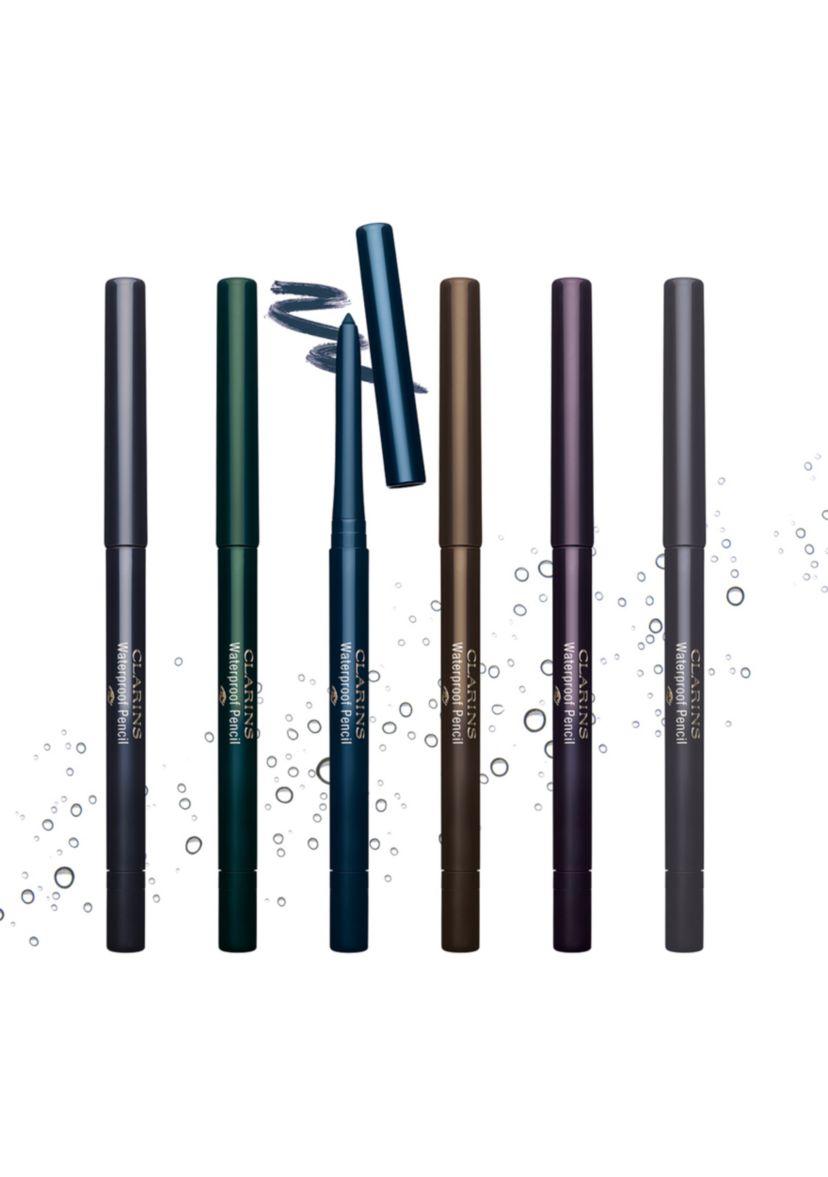 Waterproof Pencil
