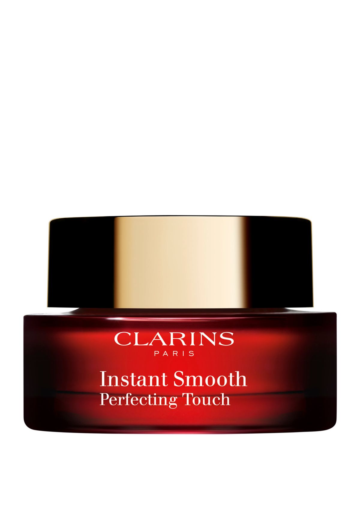 Instant Smooth Perfecting Touch