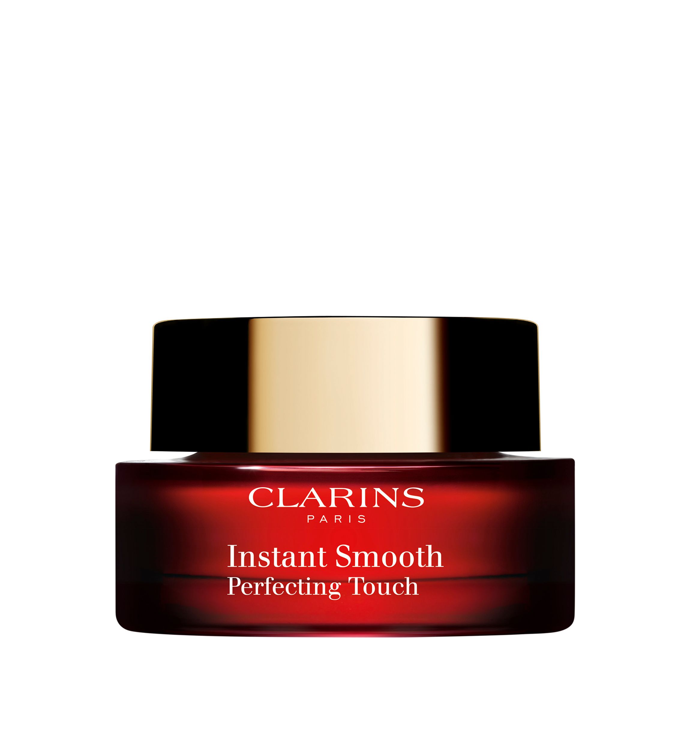 Instant Smooth Perfecting Touch