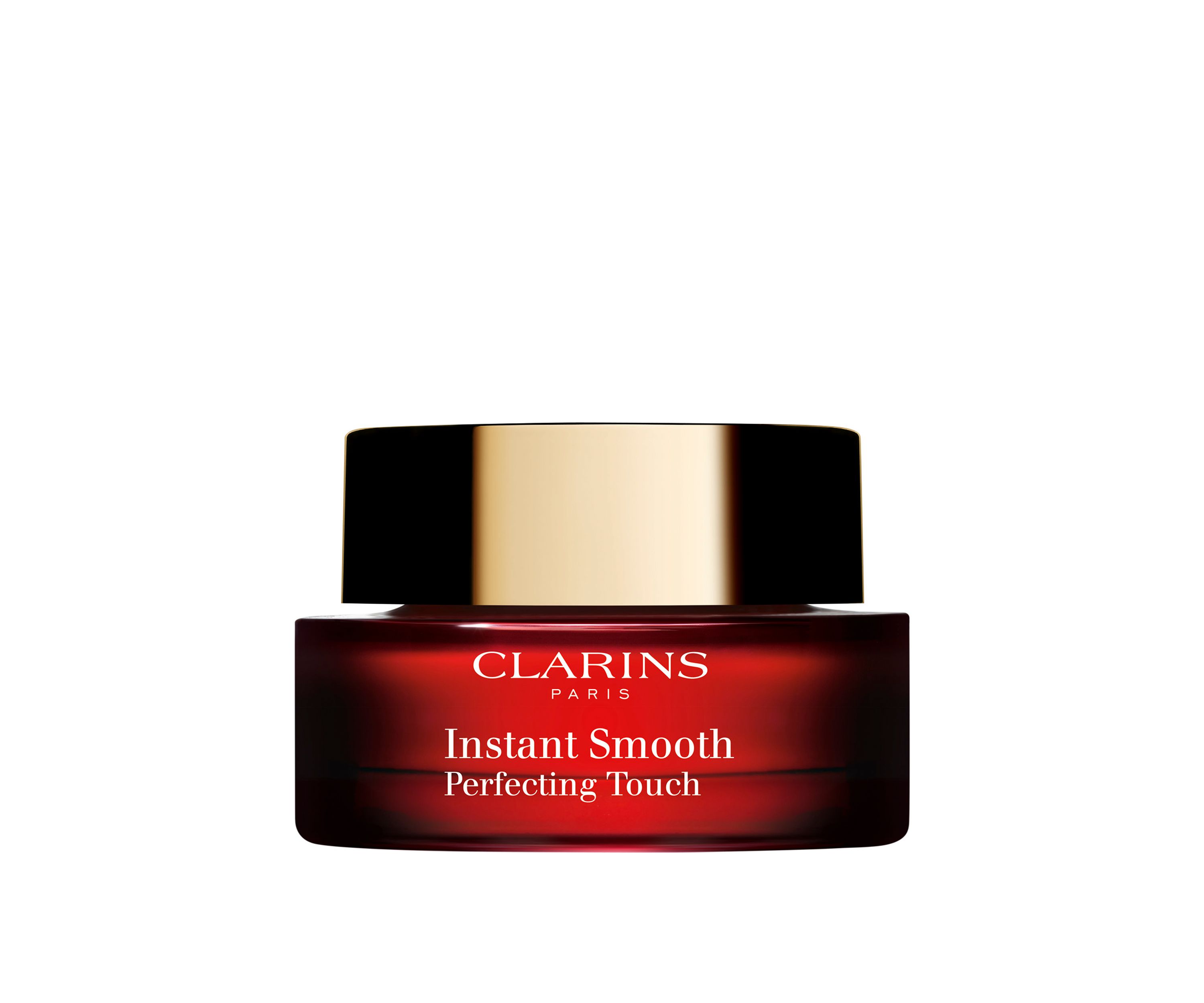 Instant Smooth Perfecting Touch