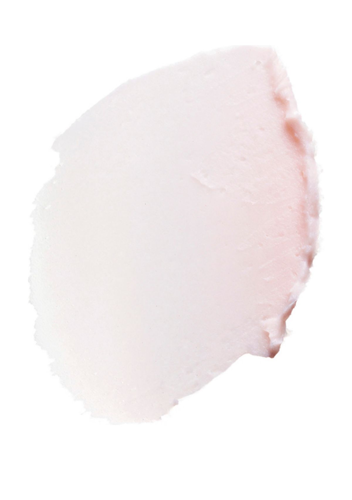 Instant Smooth Perfecting Touch