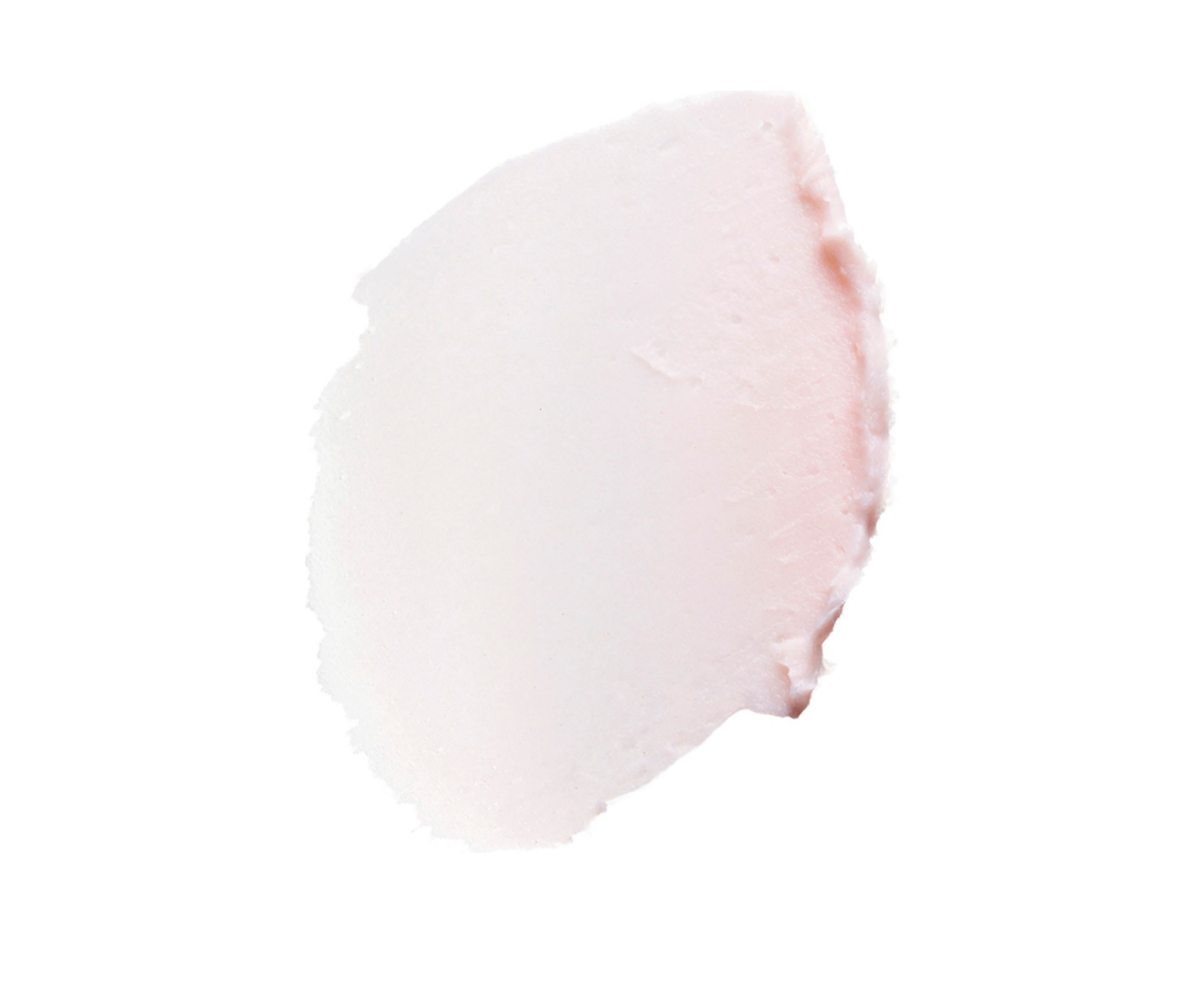 Instant Smooth Perfecting Touch