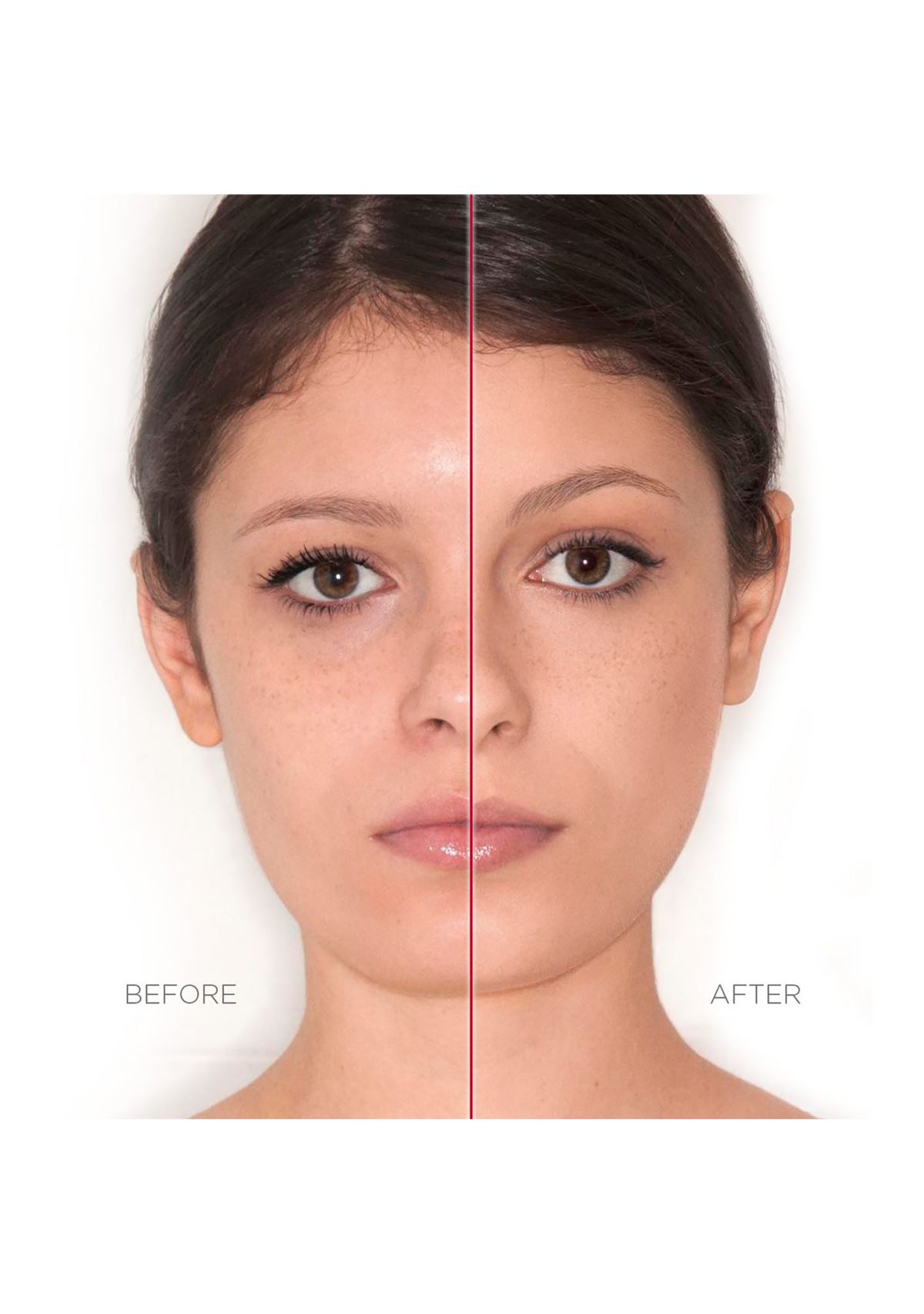 Instant Smooth Perfecting Touch