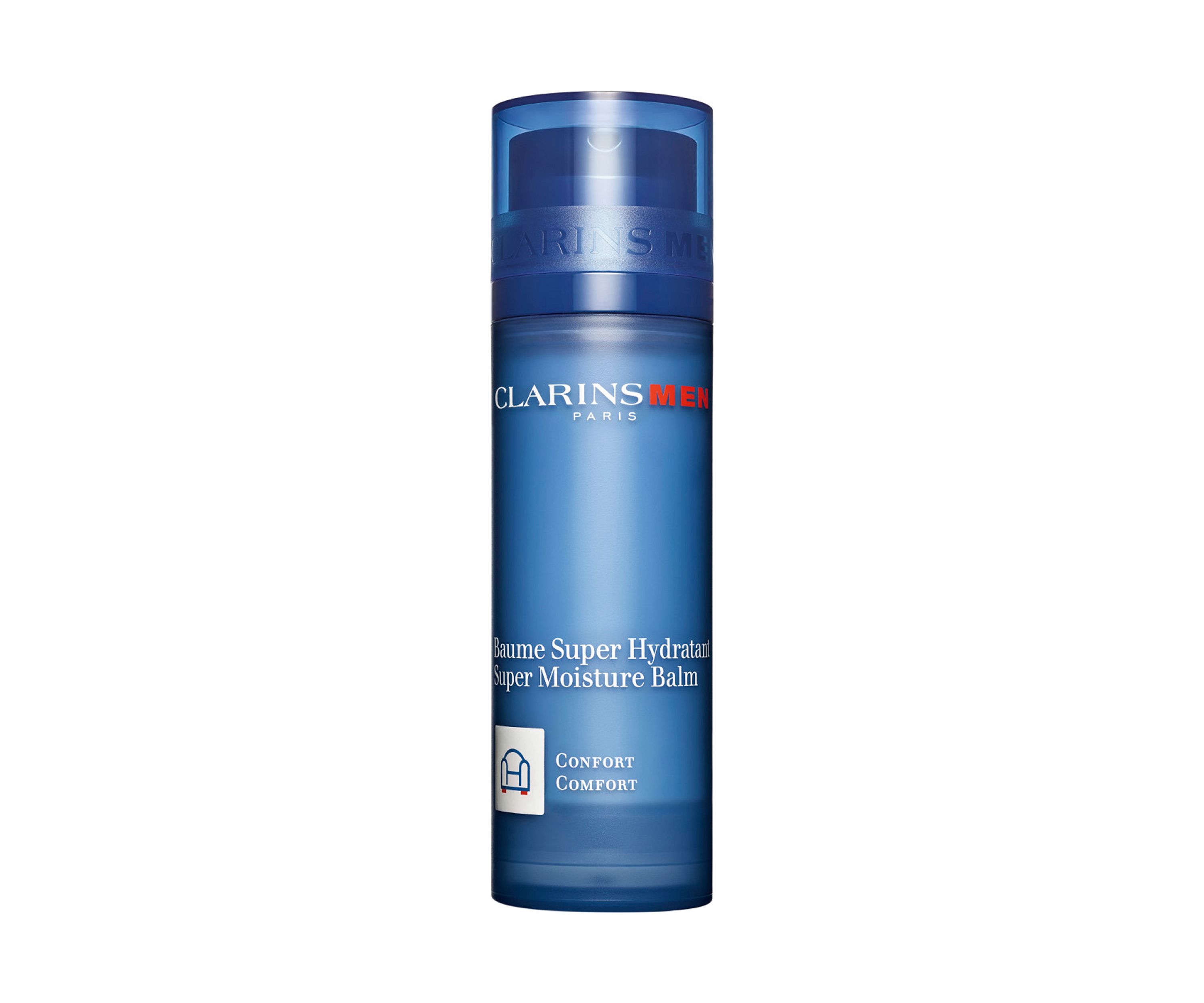 Super Hydrating Moisturizer Balm