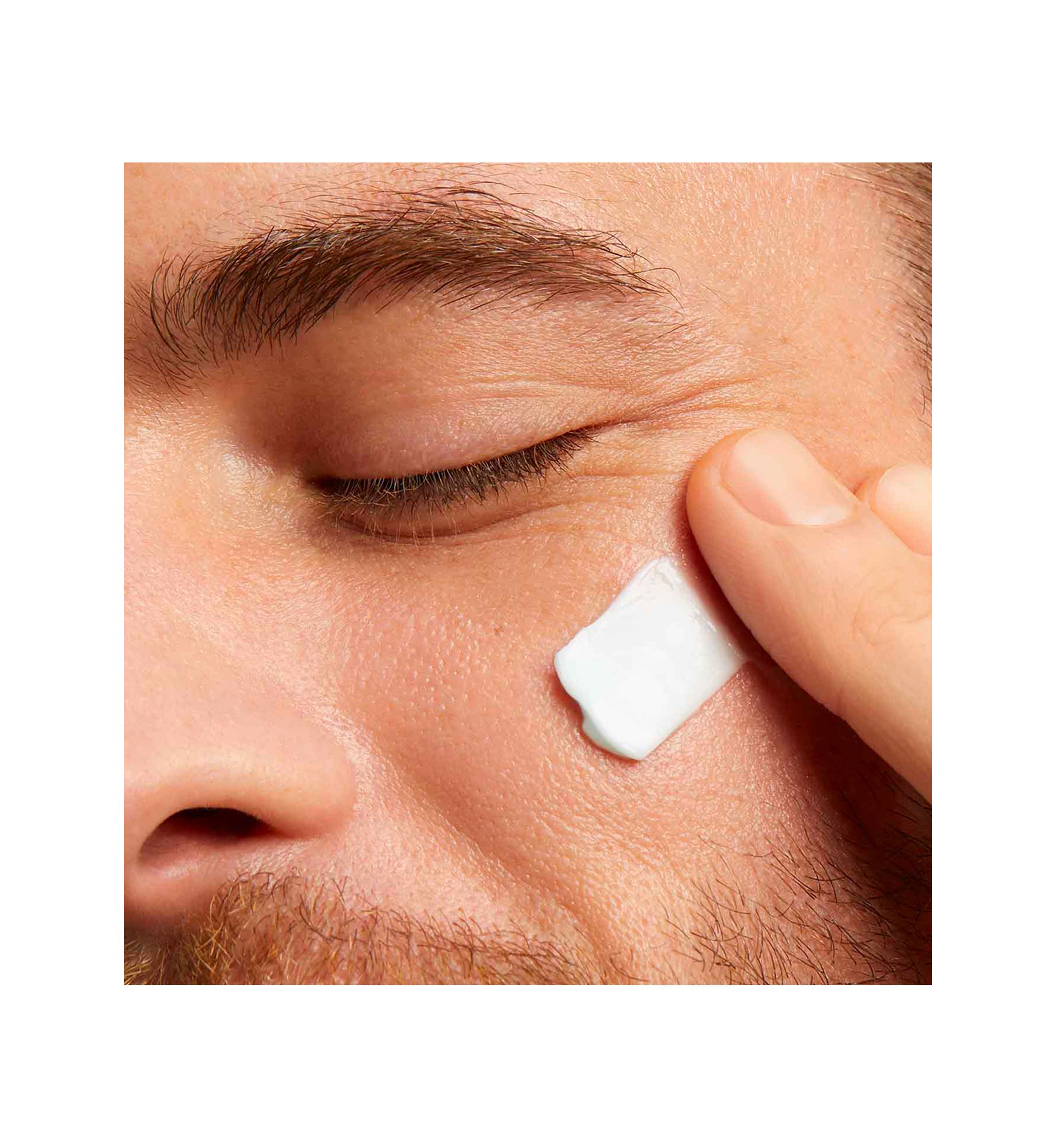 Super Hydrating Moisturizer Balm