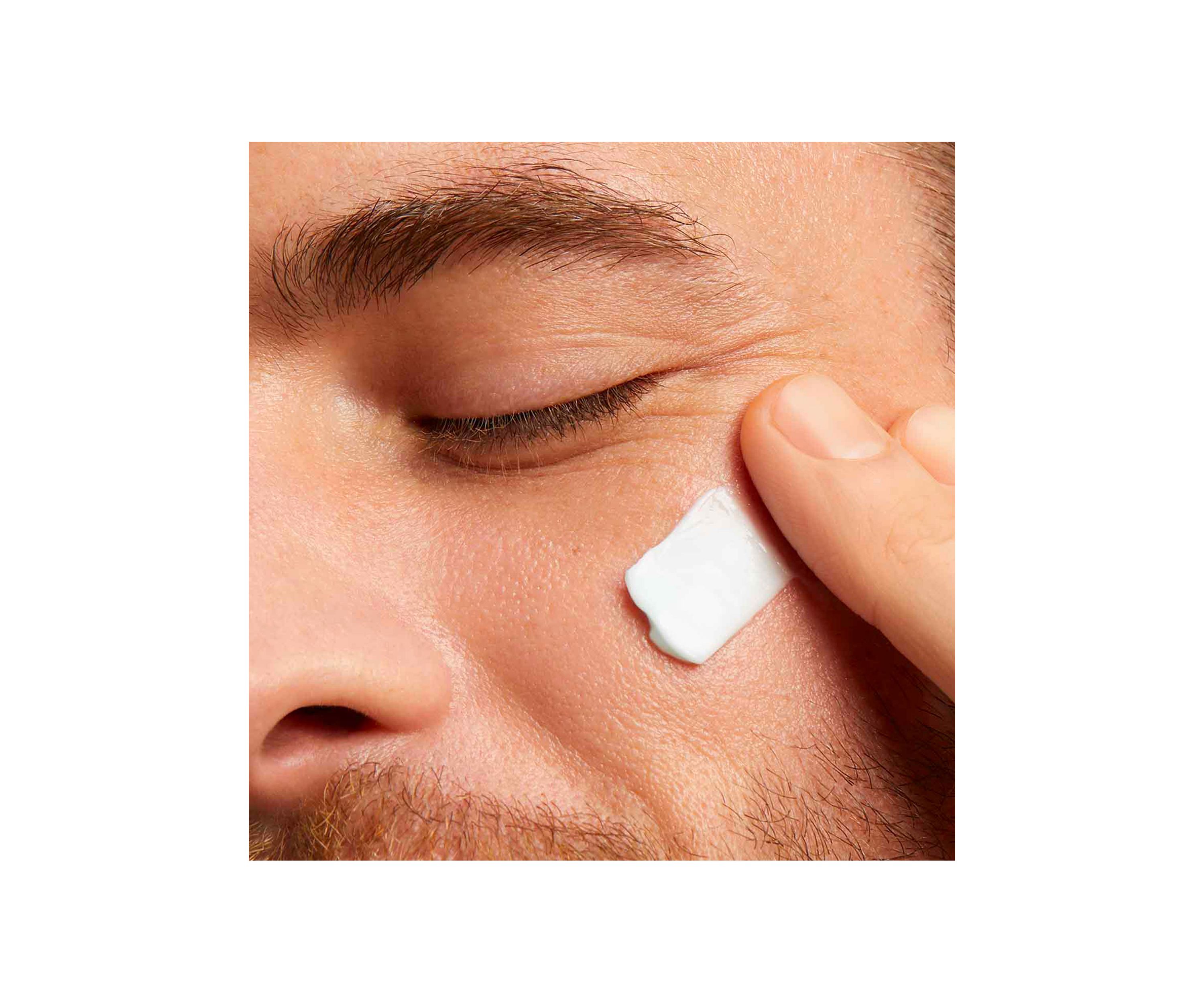 Super Hydrating Moisturizer Balm