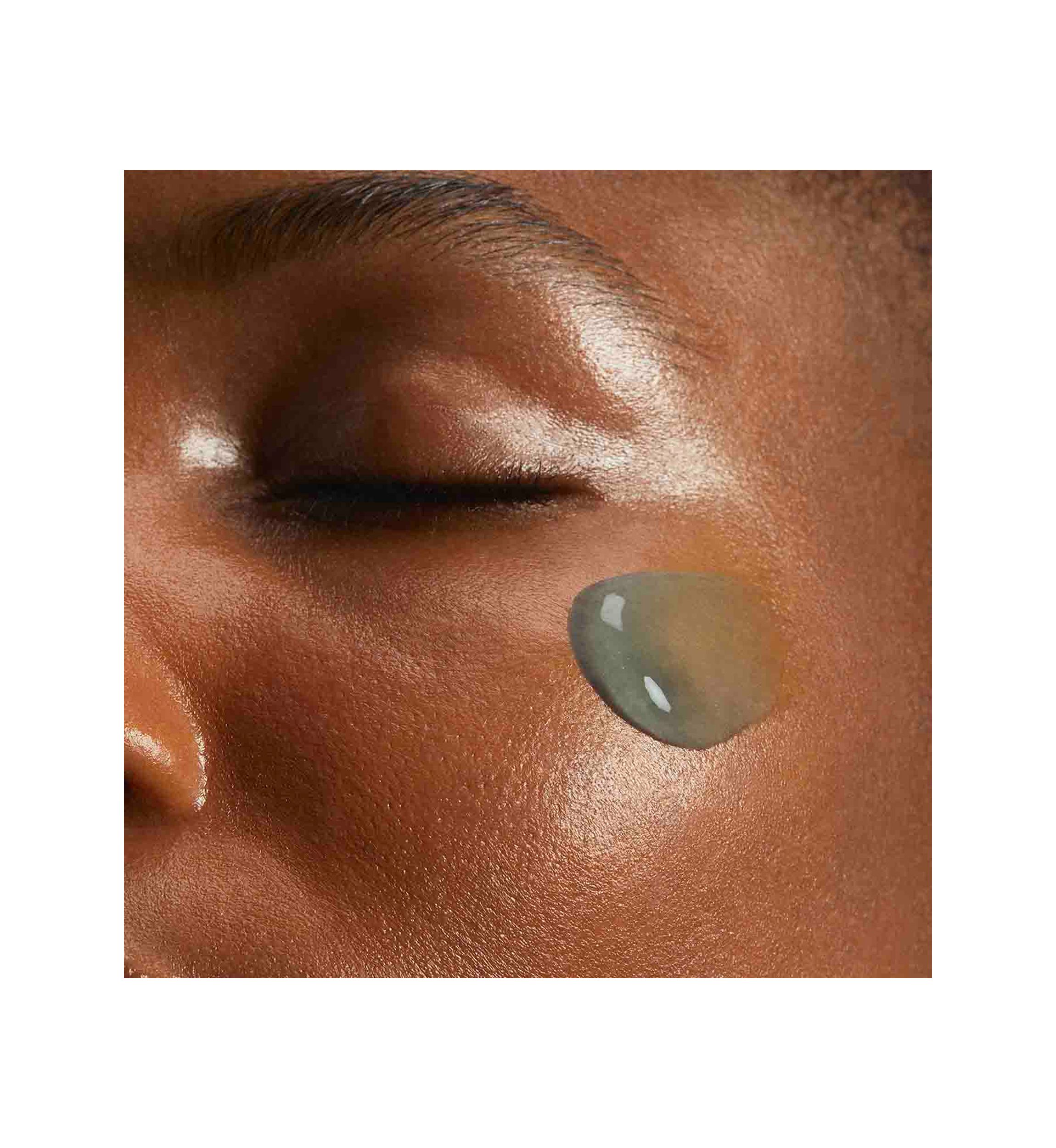 Total Eye Contour Dark Circle & Depuffing Eye Gel