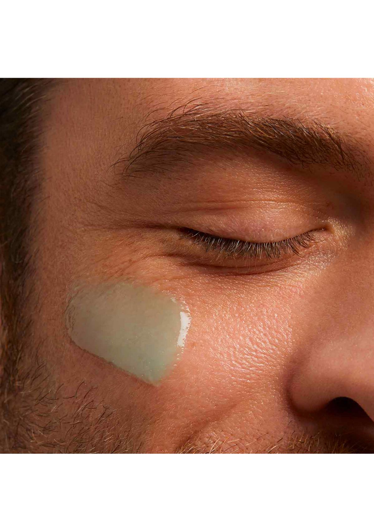 Super Hydrating Moisturizer Cooling Gel