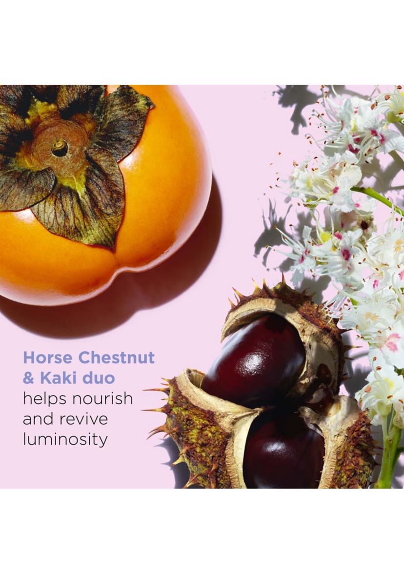 Nutri-Lumiere Revive Anti-Aging & Nourishing Day Moisturizer