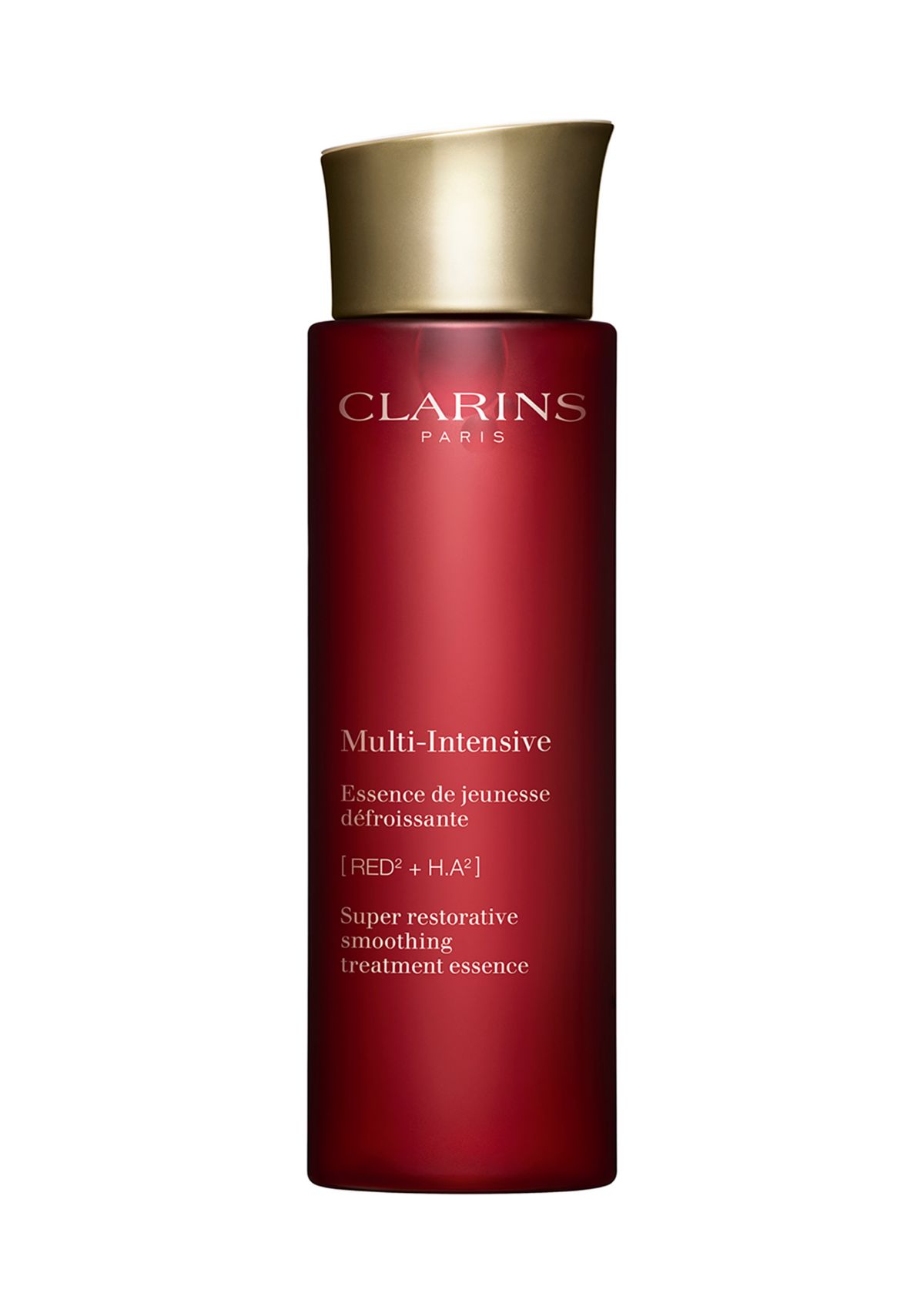 Super Restorative Anti-Aging Treatment Essence